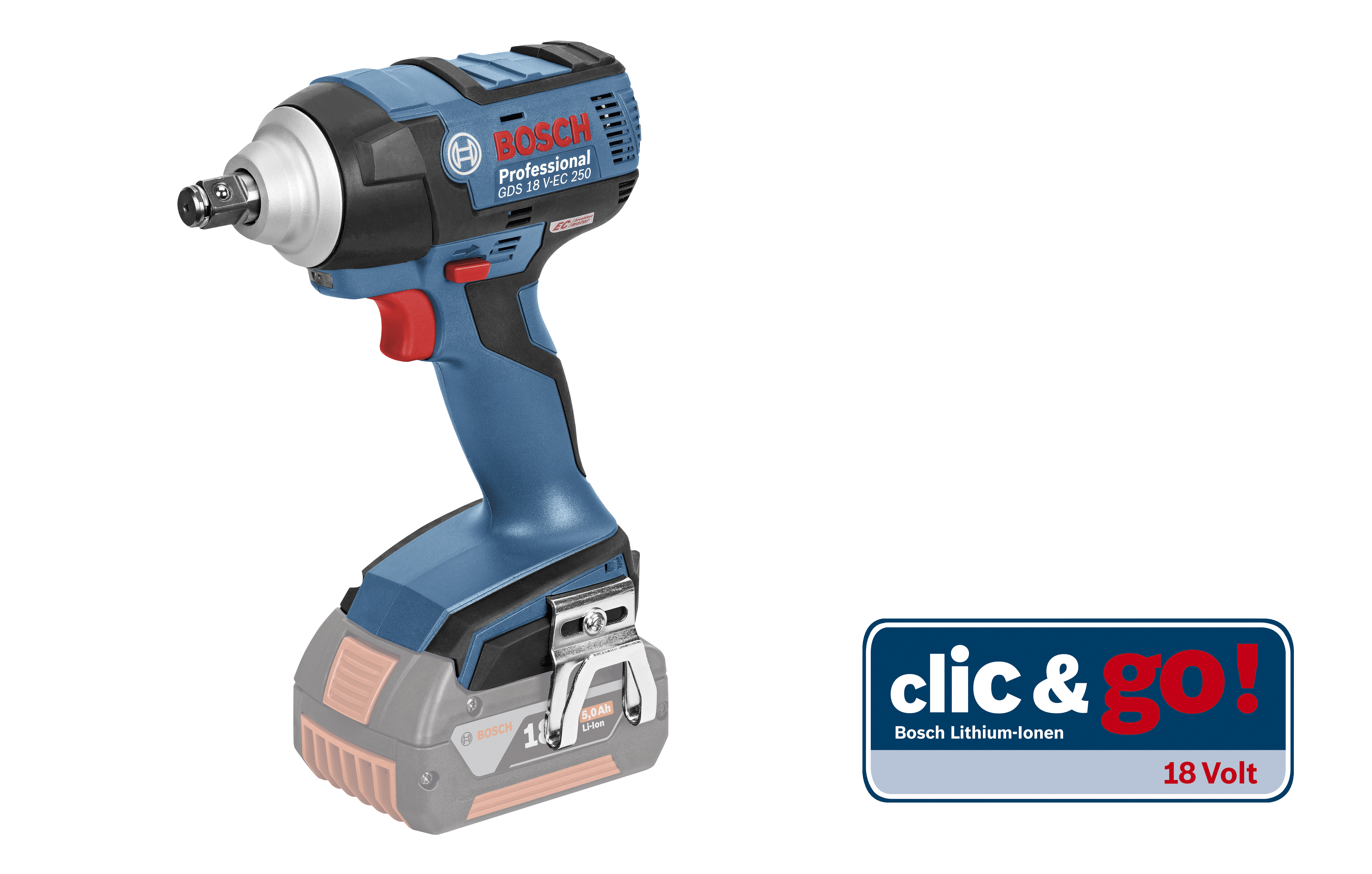 3165140757300?auto=format&w=1200&h=1000&