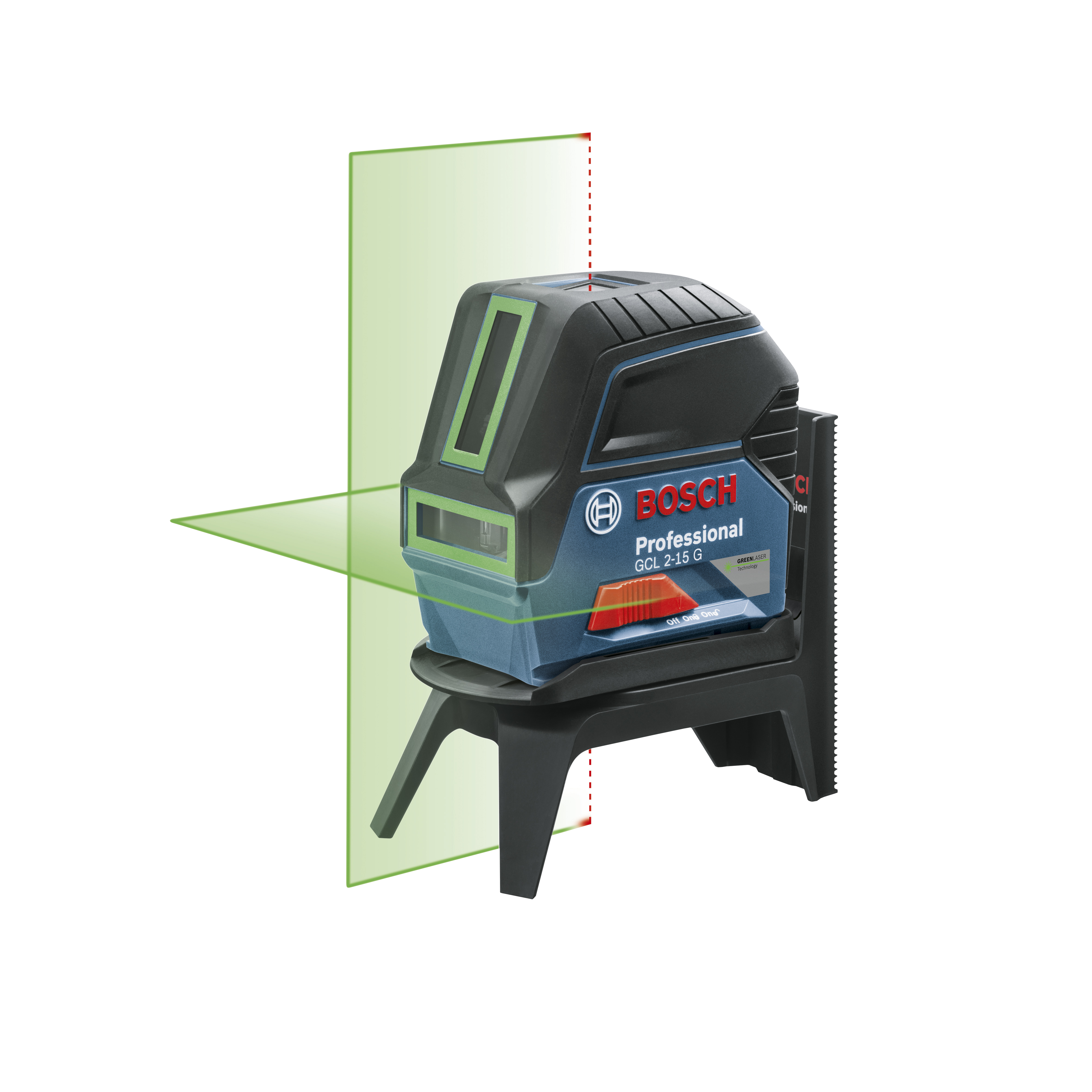 Linjalaserit Ja Pistelaserit K Rauta Fi