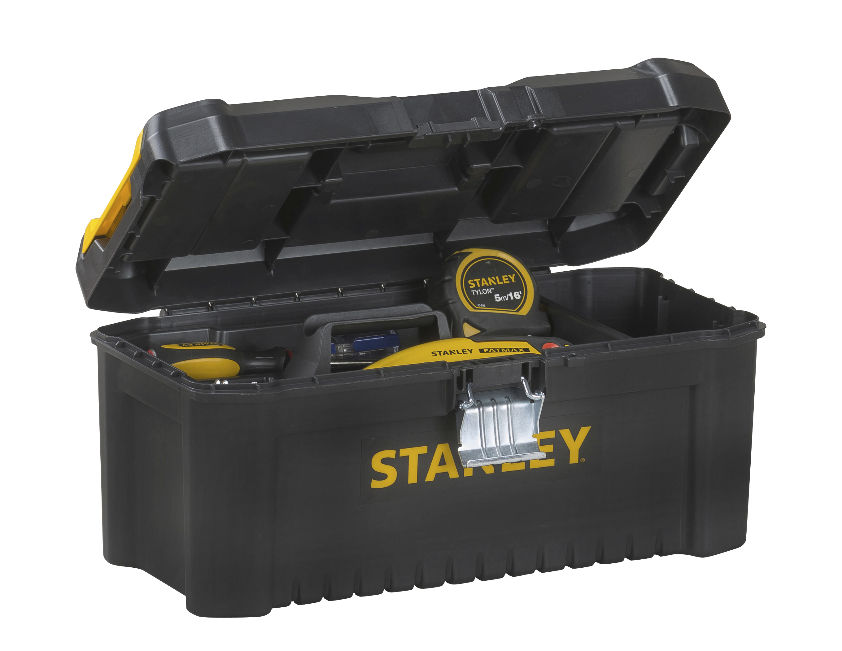 Verktygslada Plat Jula - CorningWare