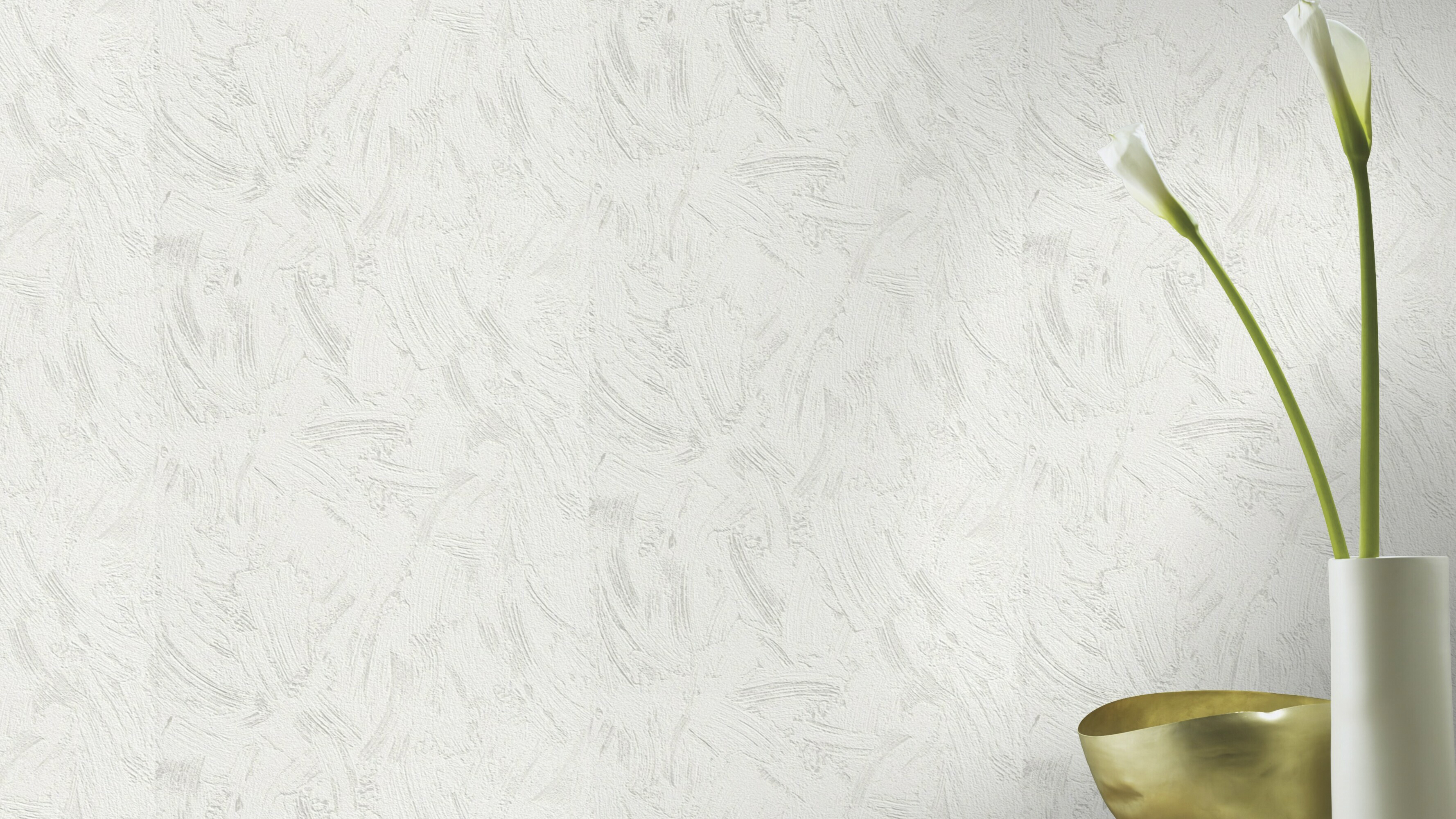 Tapetti Rasch 2023 483482 vinyyli/kuitu 10,05m