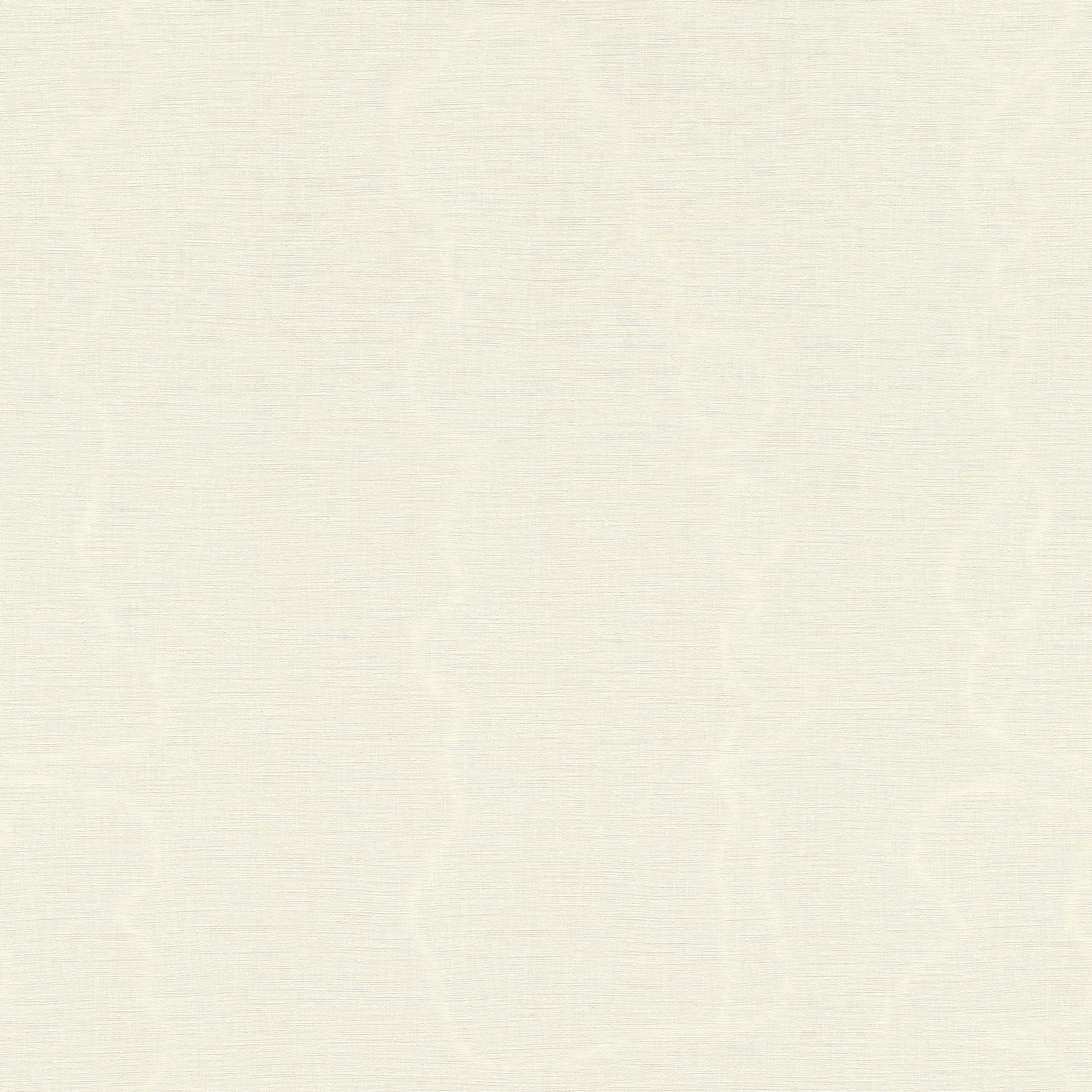 Tapetti Rasch 2021 531305 vinyyli/kuitu 10,05m