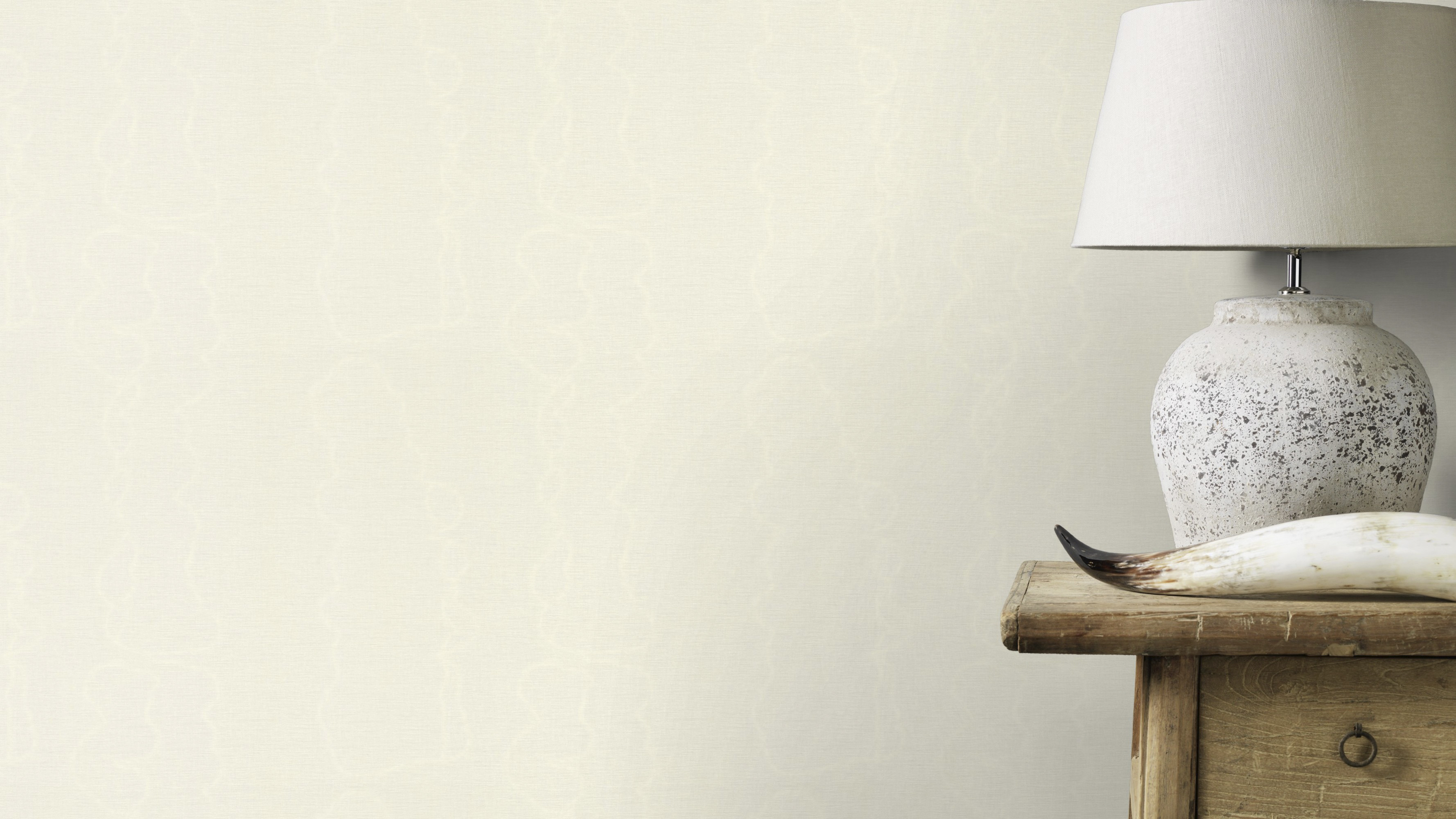 Tapetti Rasch 2021 531305 vinyyli/kuitu 10,05m