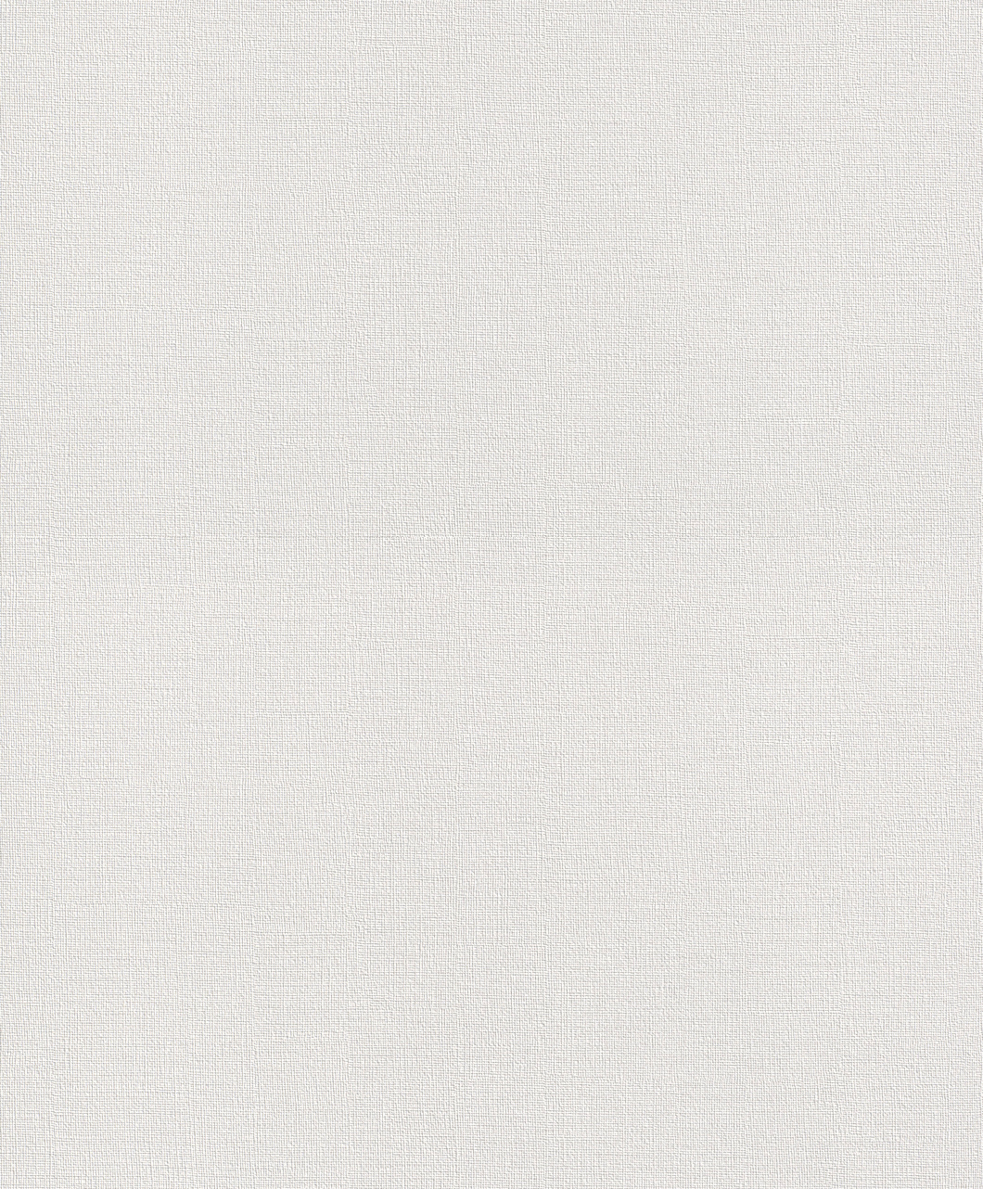 Tapetti Rasch 2021 721263 vinyyli/kuitu 10,05m