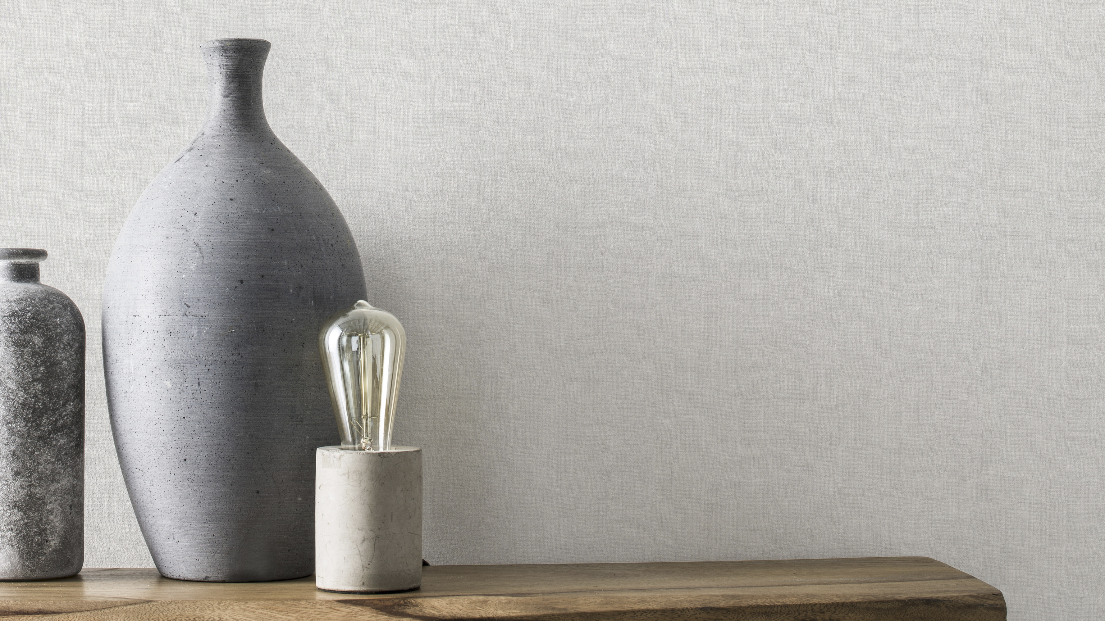 Tapetti Rasch 2021 721263 vinyyli/kuitu 10,05m