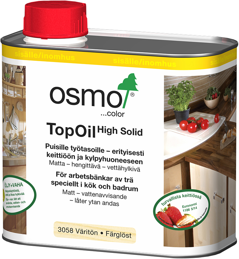 Top oil масло для столешниц. Osmo topoil 3068. Osmo topoil 3037. Osmo 3058. Osmo набор для ухода за полами.