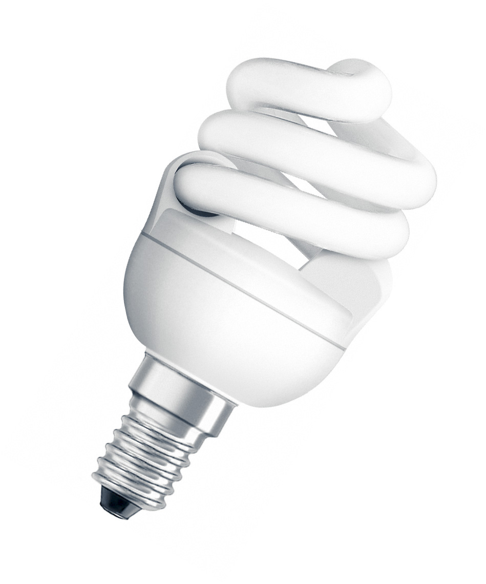 energians-st-lamppu-osram-dulux-superstar-micro-twist-7w-840-e14-k-rauta