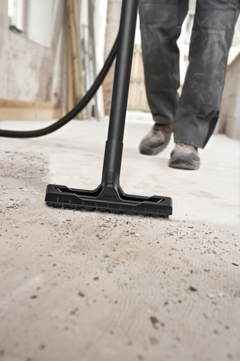 Märkä-kuivaimuri Kärcher WD 3 Premium 1629-841