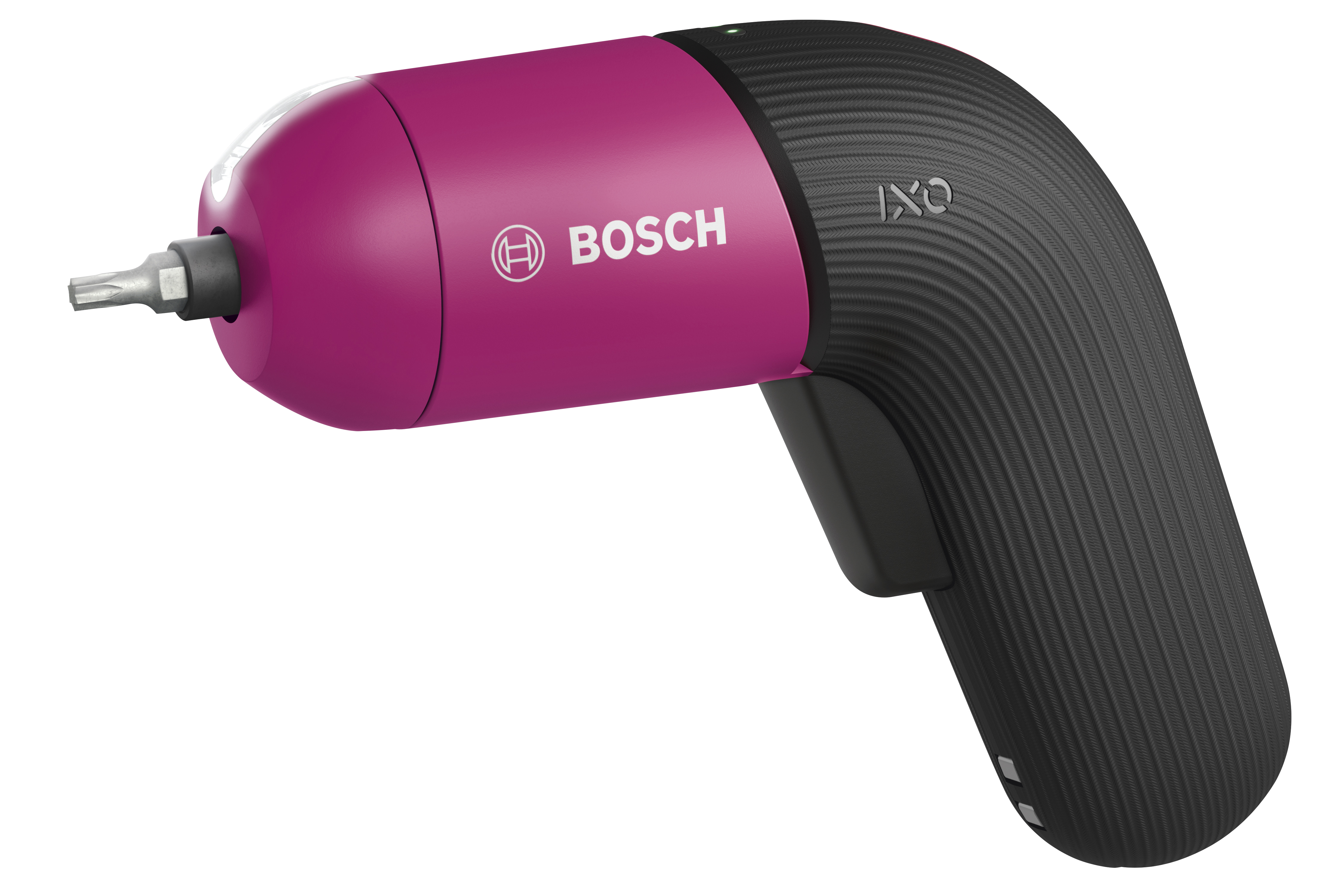 Akkuruuvinväännin Bosch IXO 6 Colour Edition