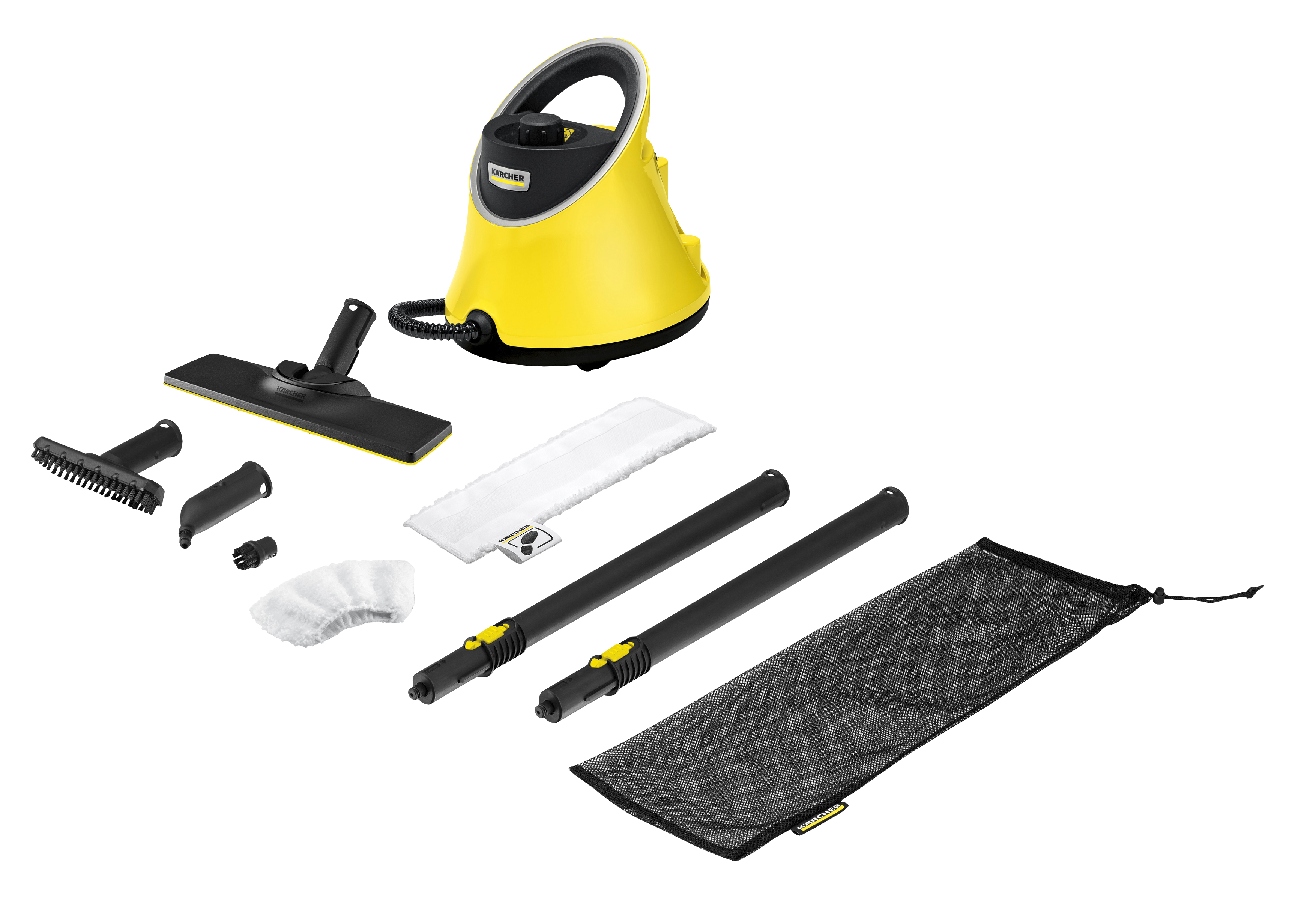 Karcher Sc 2 Easyfix Premium Hoyrypuhdistin Verkkokauppa Com