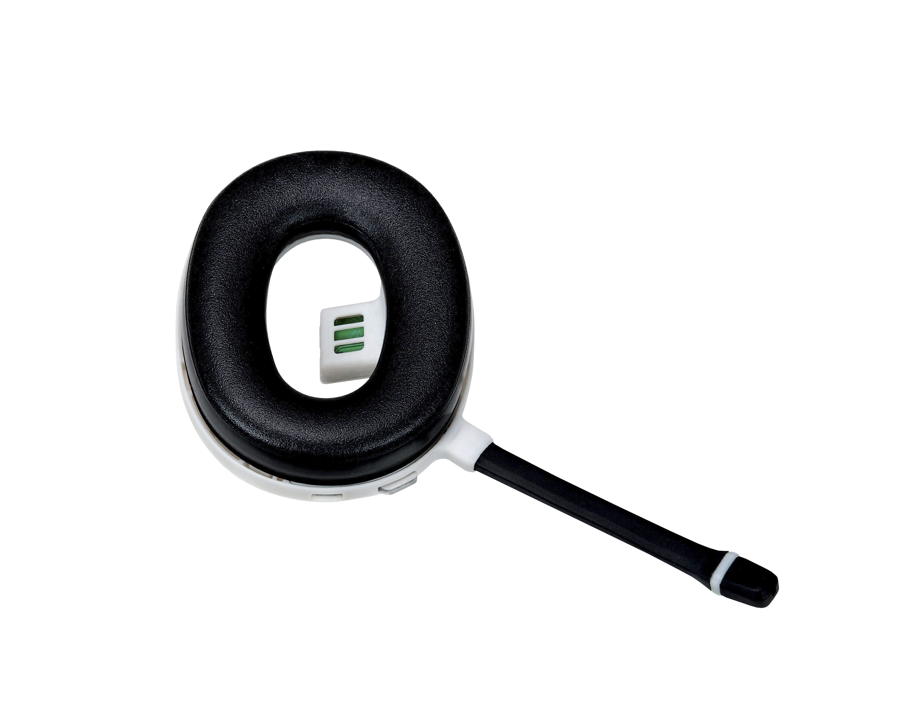 Handsfree-lisälaite 3M PELTOR X-sarjaan Bluetooth