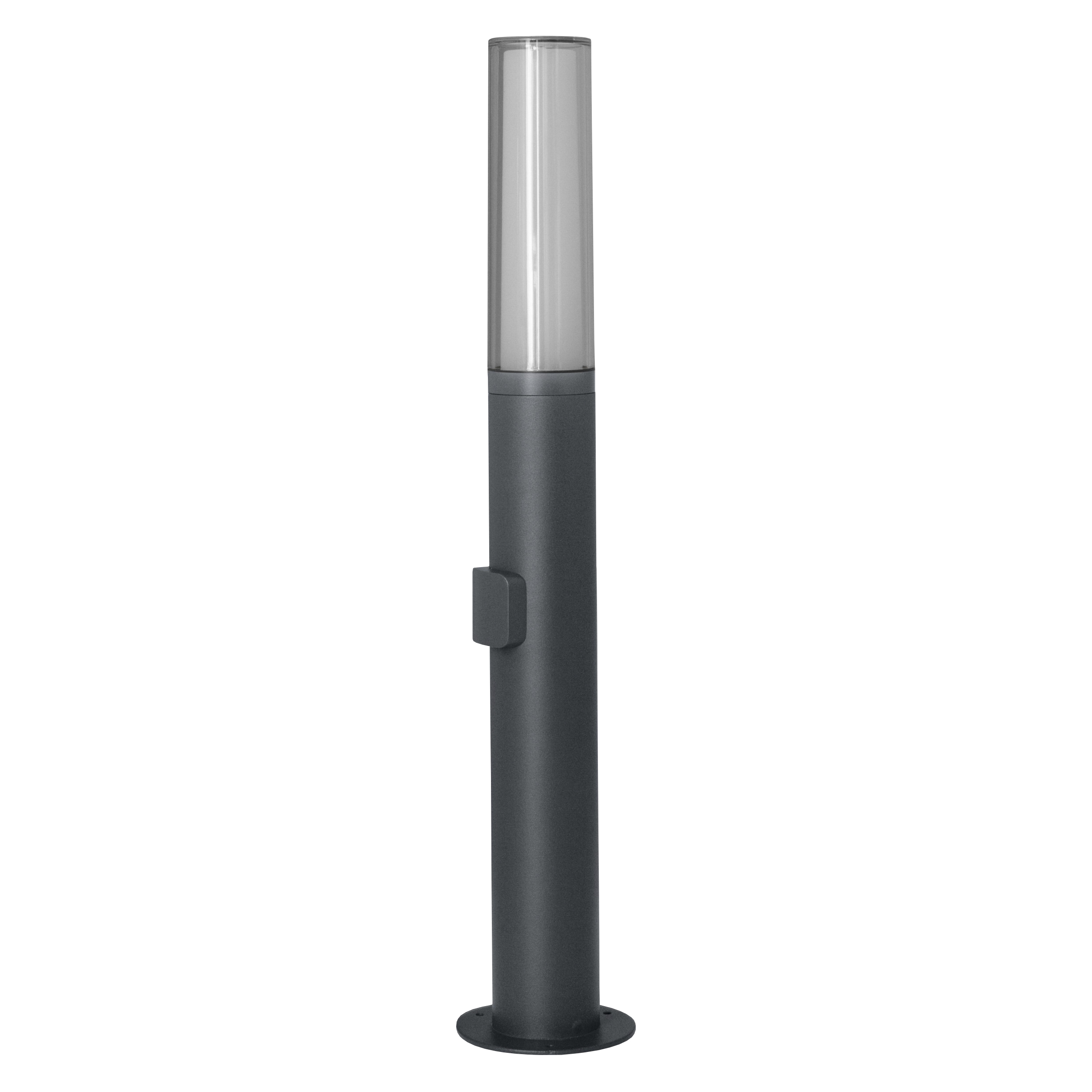 Ulkovalaisin LEDVANCE SMART+ WiFi Outdoor Flare 60cm 320lm rgbw