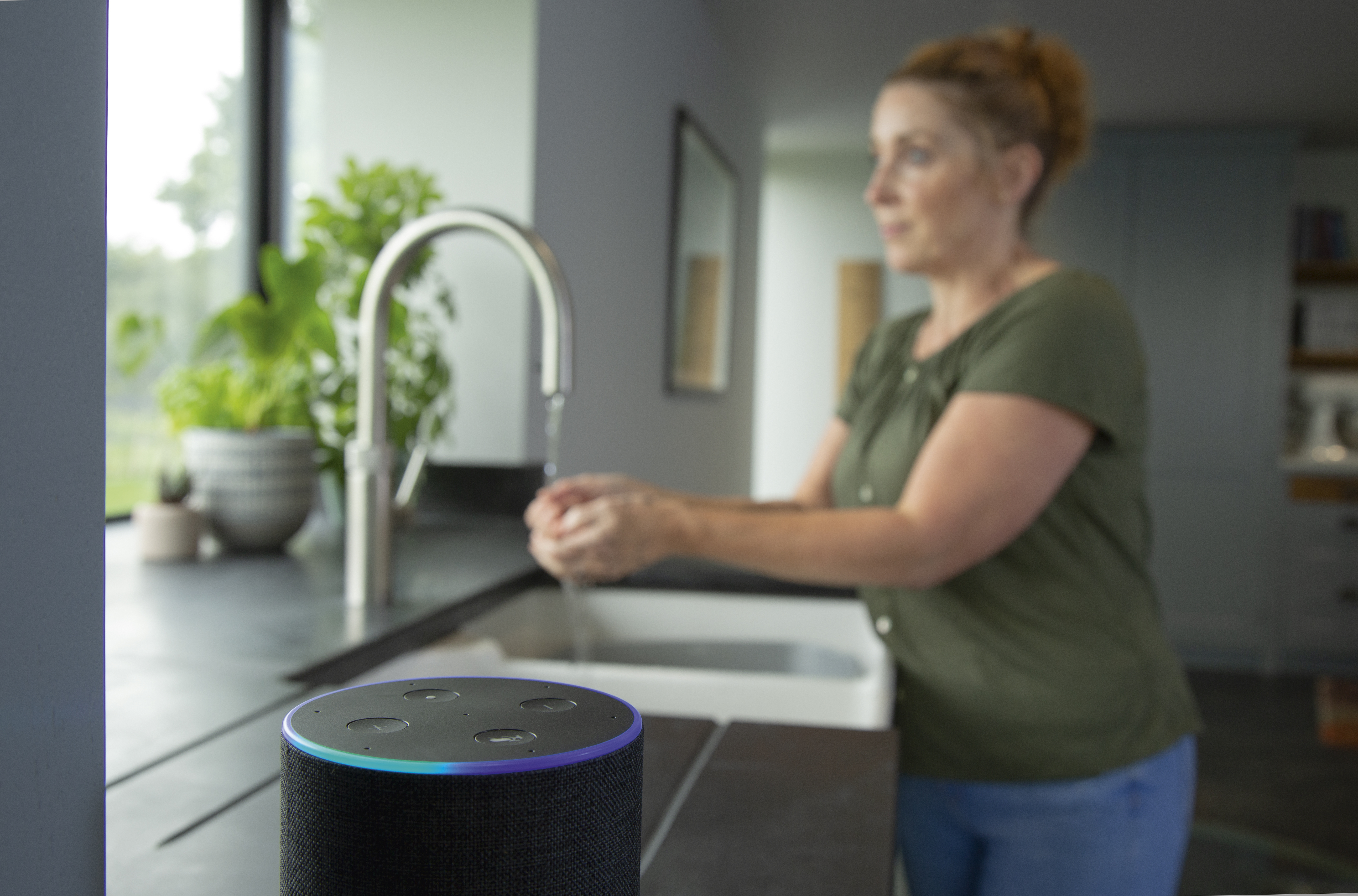 Robottiruohonleikkuri Bosch Indego M+ 700