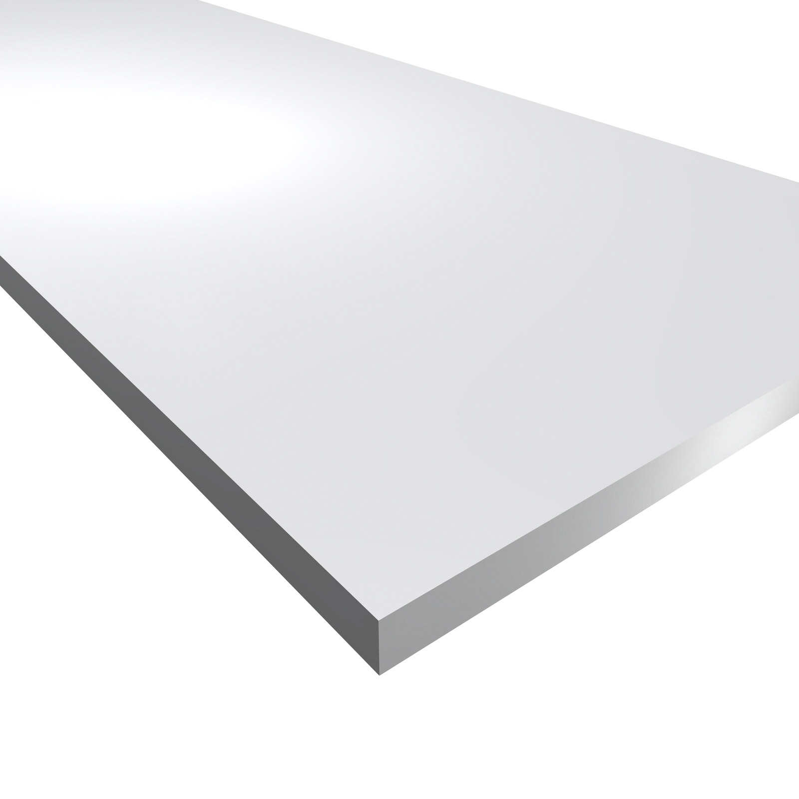 Hyllplan 57x57