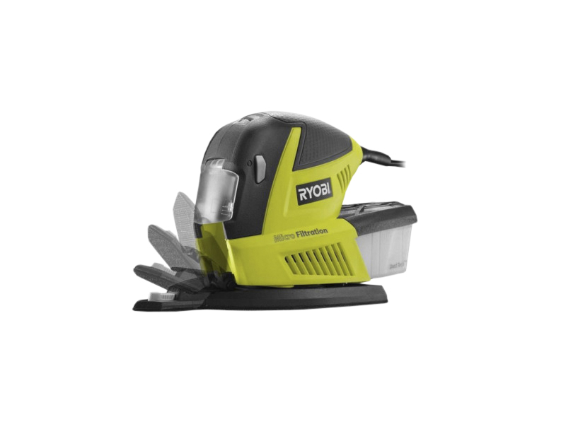 Multislip Ryobi Rms170-G