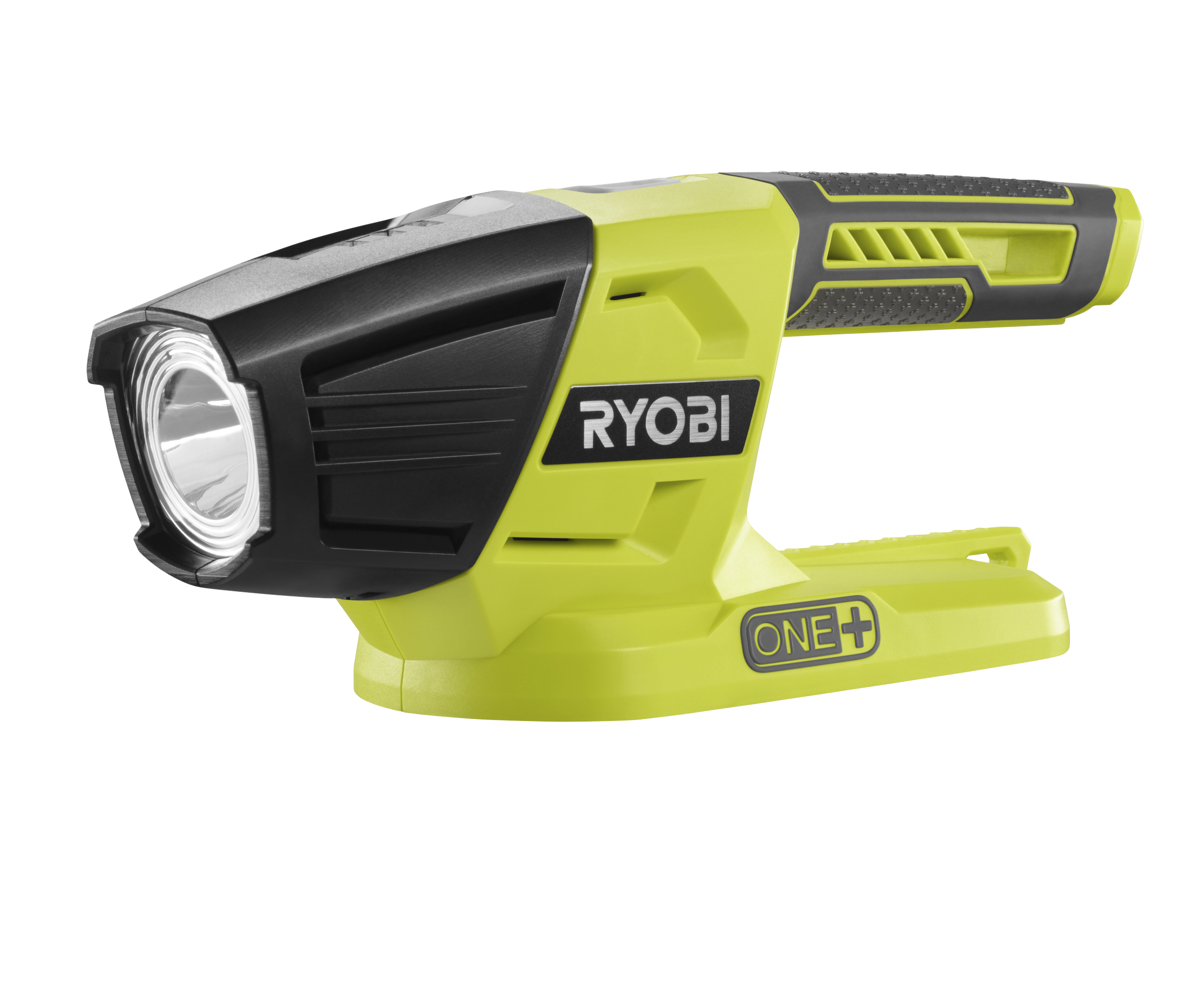 Hantverkarkit Ryobi R18Ck4A-252S 18V