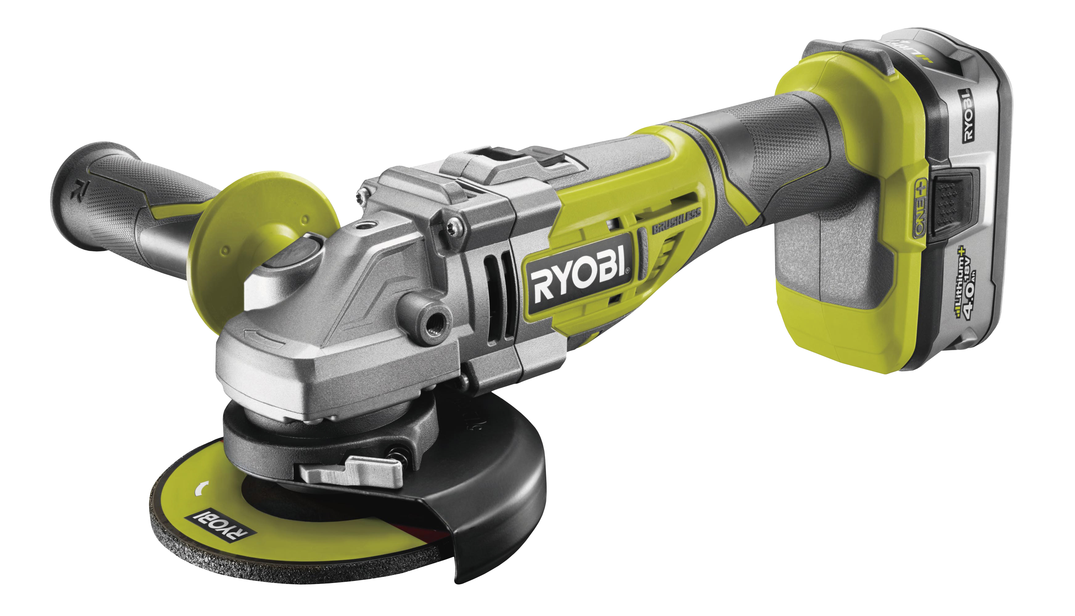 kulmahiomakone-ryobi-r18ag7-140s-18v-one-hiiliharjaton-1x4-0ah-akku