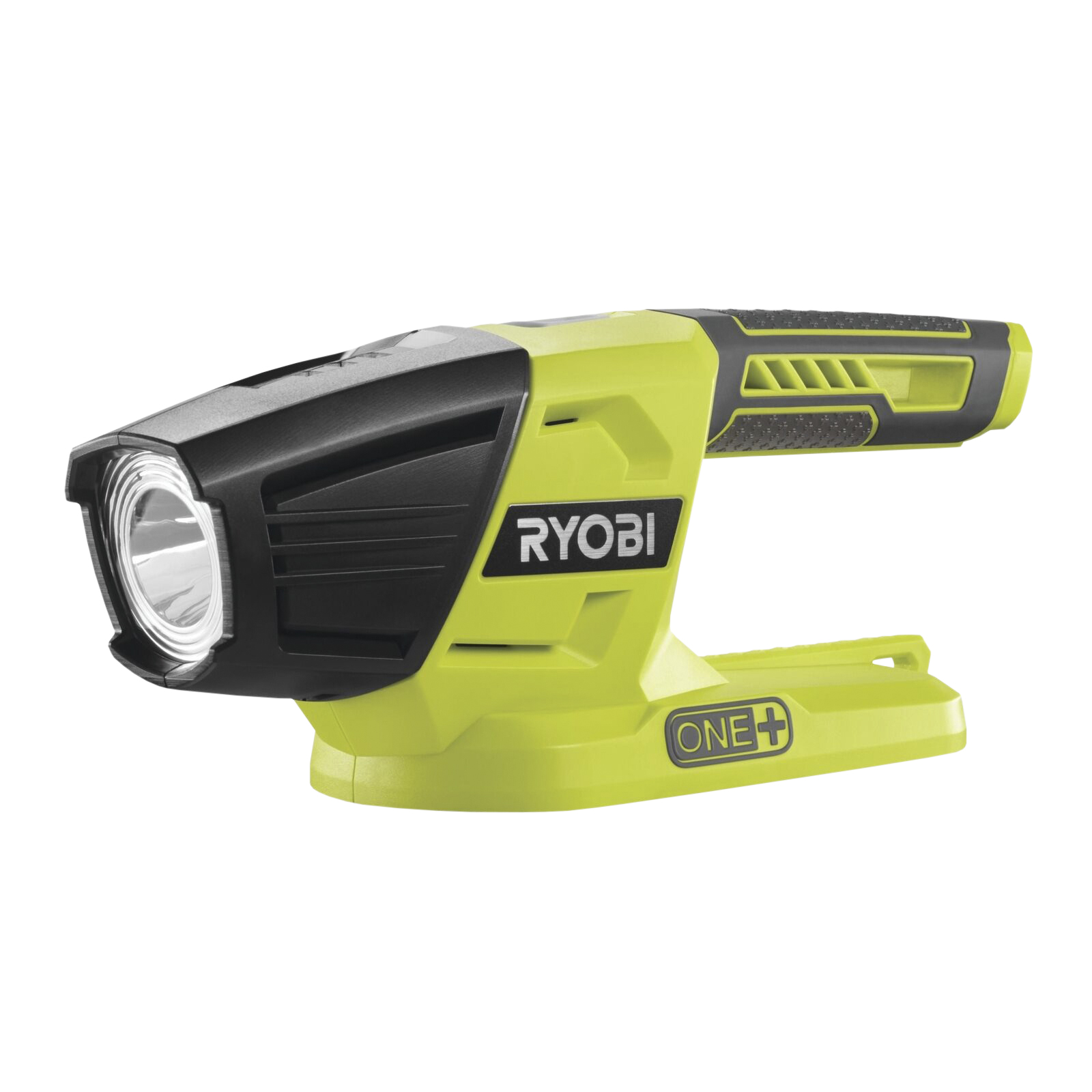 Hantverkarkit Ryobi R18Ck4D-220S