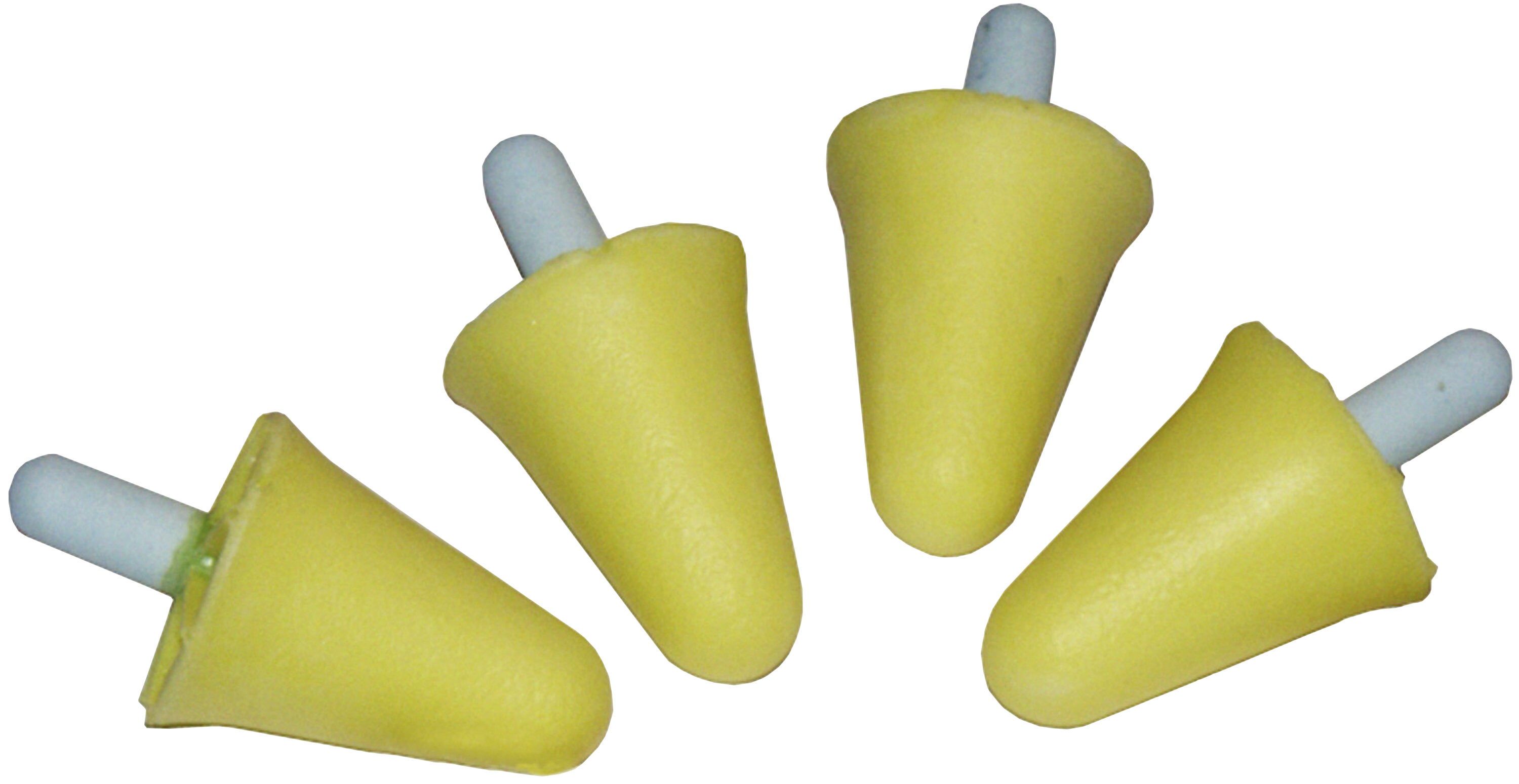 Varakorvatulppa 3M Ear Reflex vaimennus 26dB