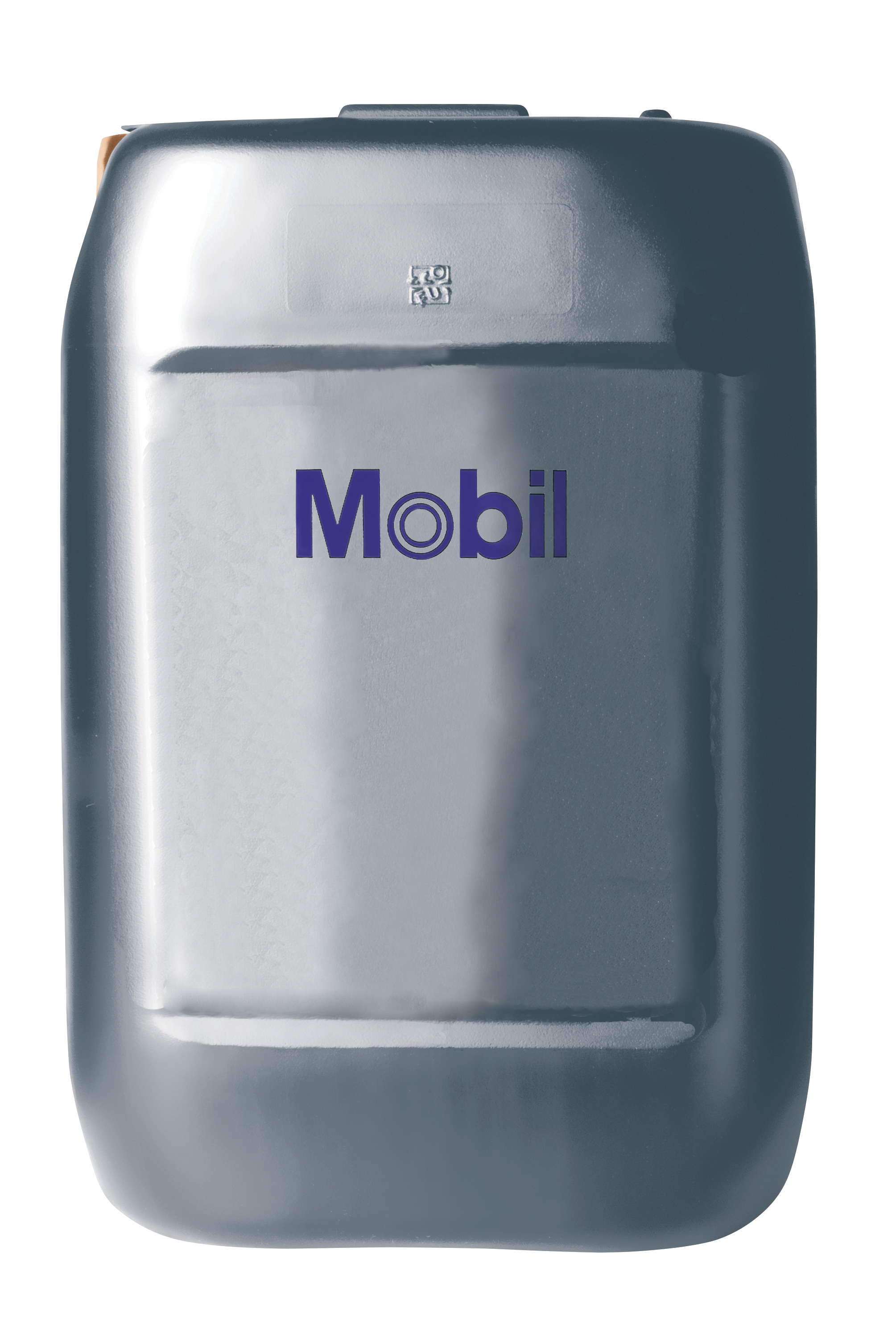 Automaattivaihteistoöljy Mobil ATF 134 20l - K-Rauta