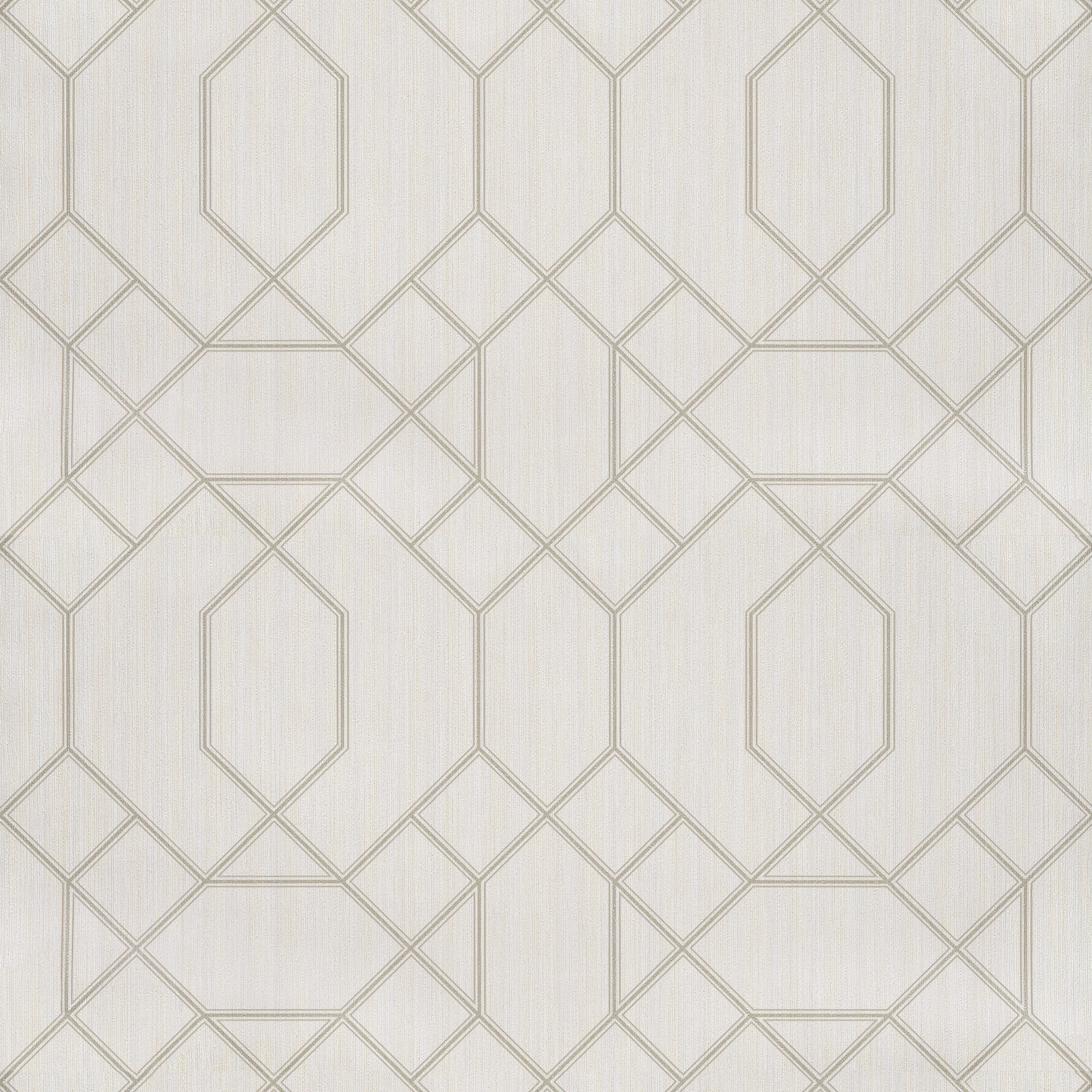 Tapetti Opus 3201 vinyyli/kuitu 10,05m