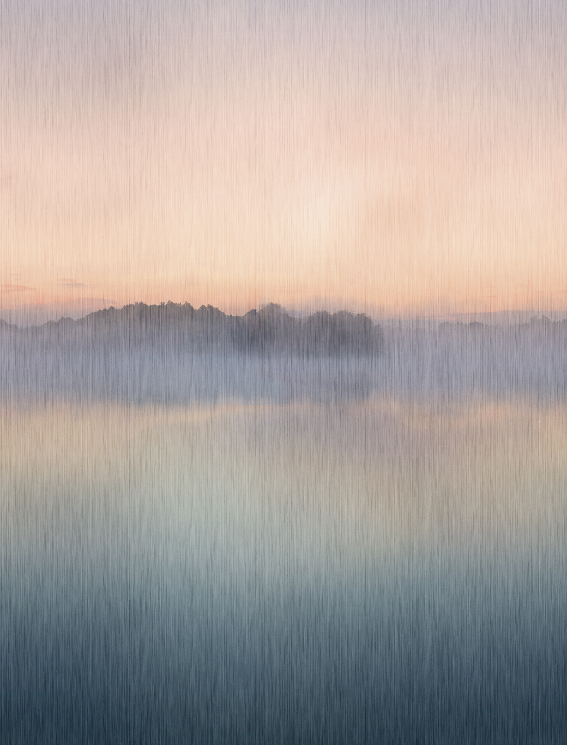 Tapetti Mirabilis Mural PM6501 2,12x2,8m vinyyli/kuitu