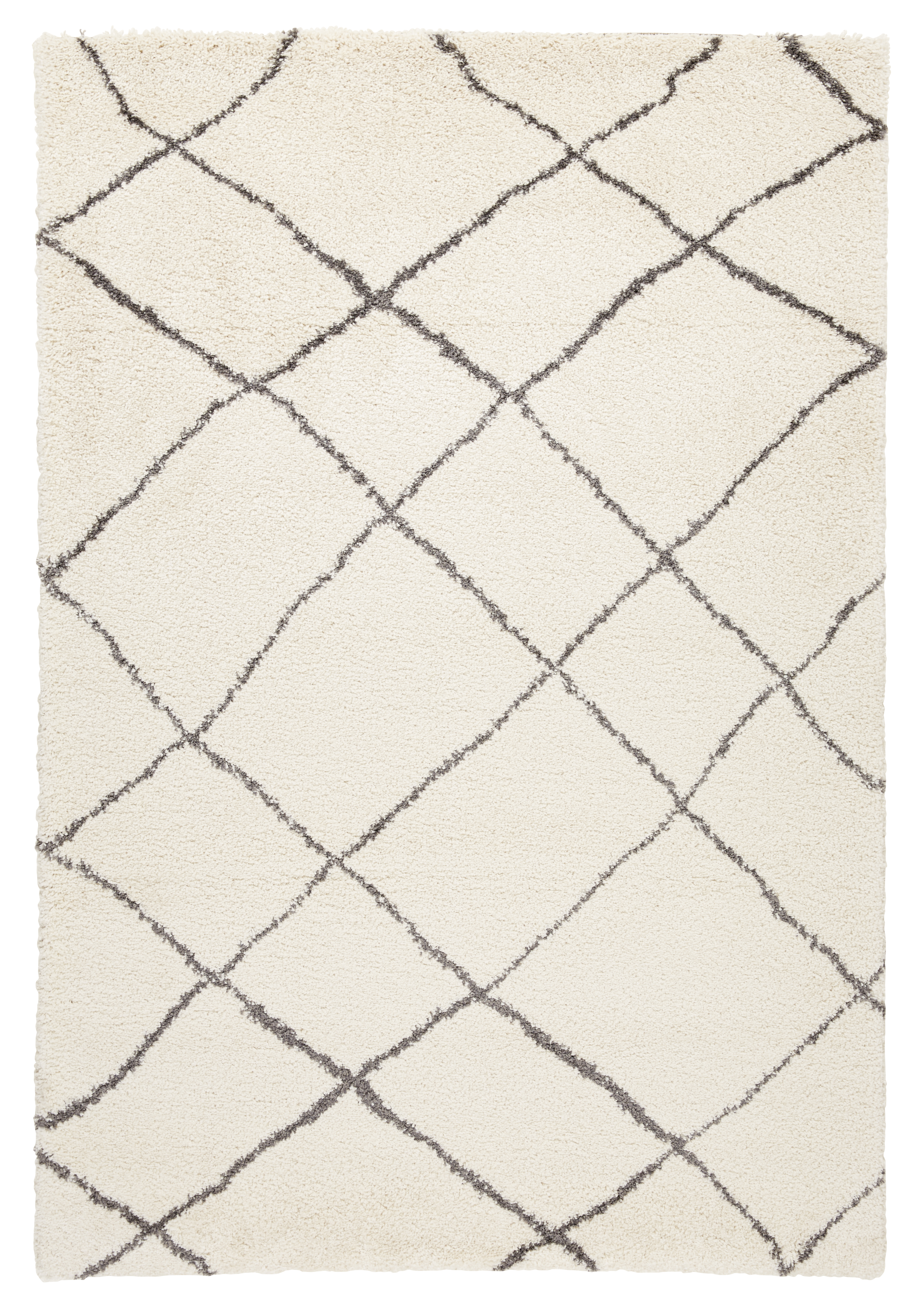 Nukkamatto Cello Kelo 160x230cm valkoinen