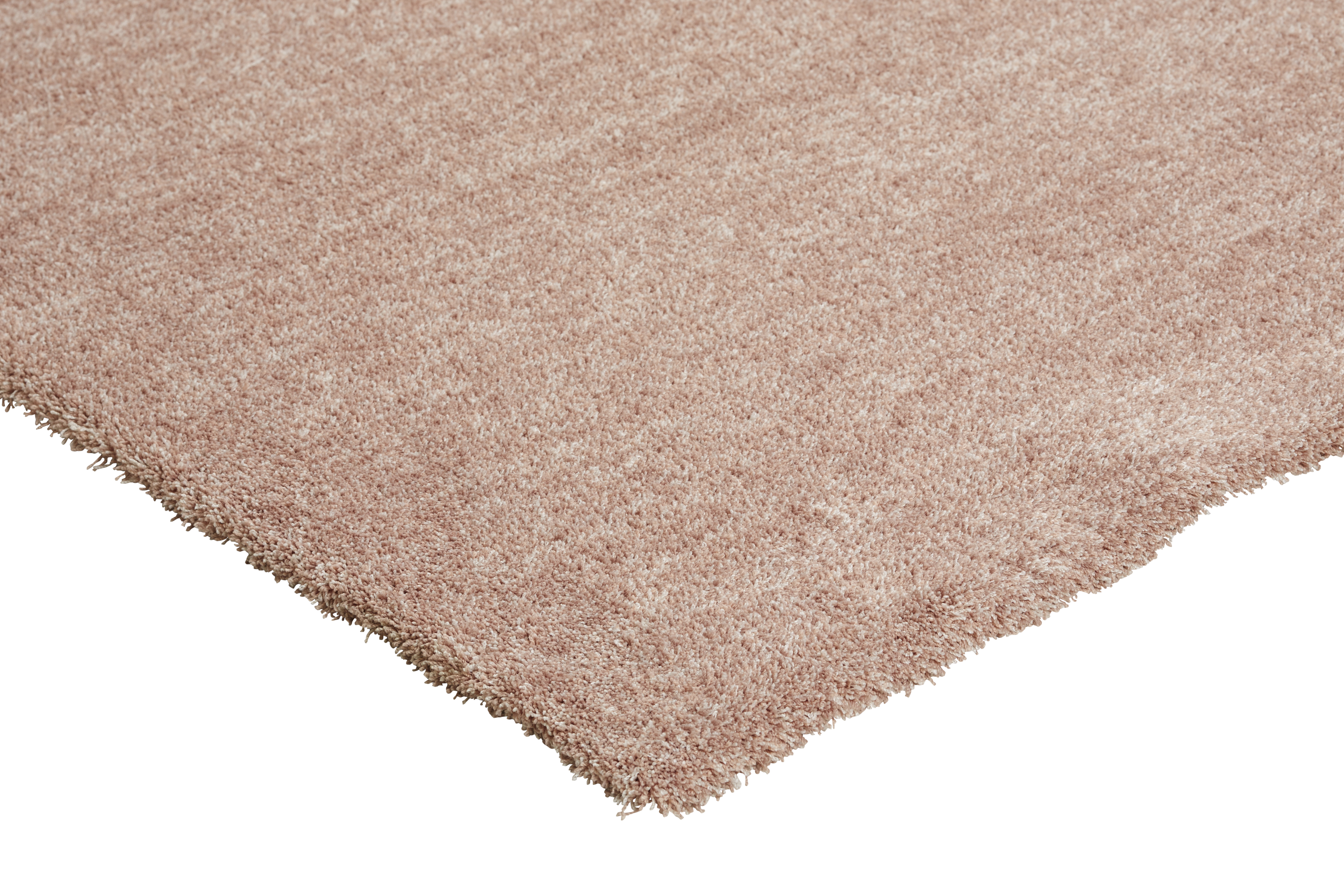 Sisustusmatto Cello Silky 80x150cm nude