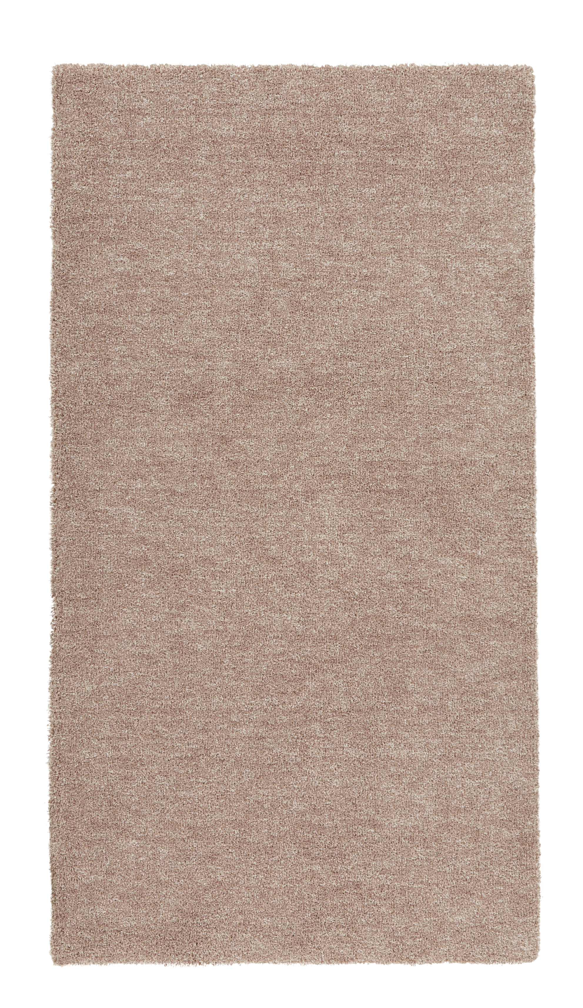 Sisustusmatto Cello Silky 140x200cm nude