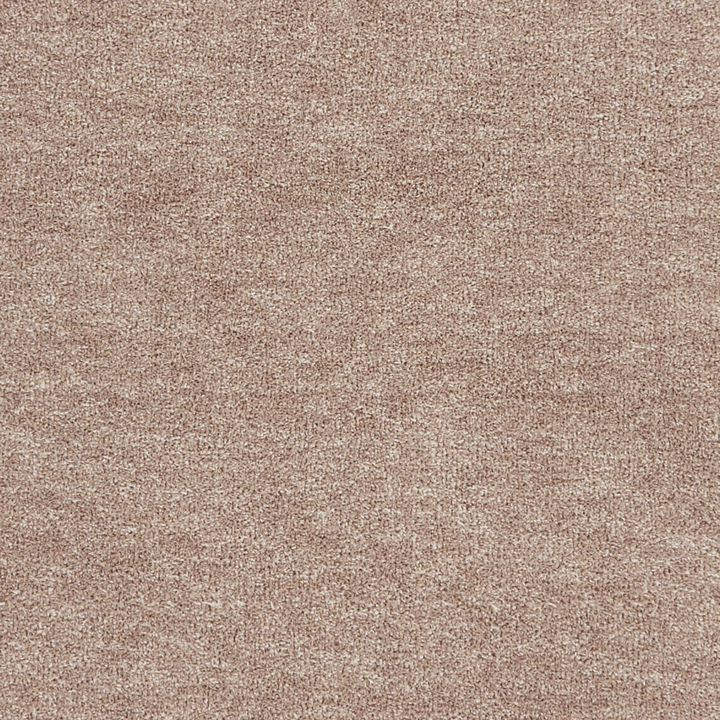 Sisustusmatto Cello Silky 140x200cm nude