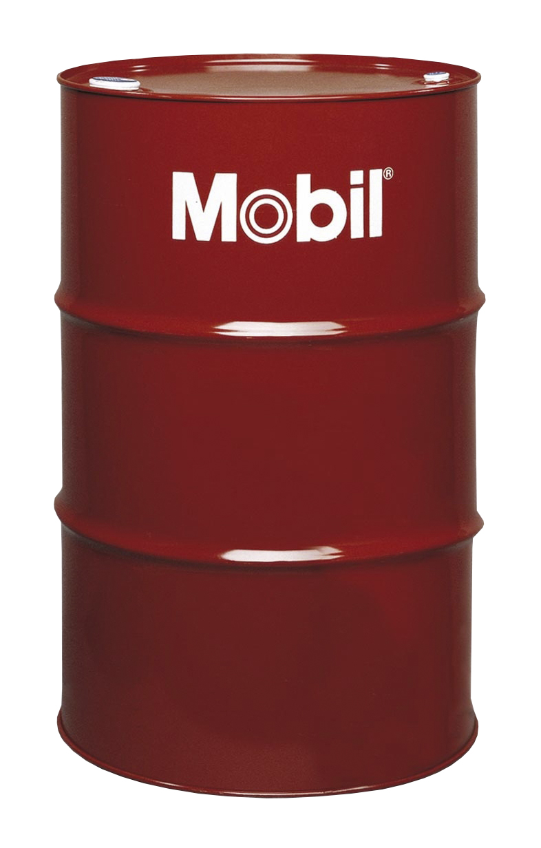 Automaattivaihteistoöljy Mobil ATF 134 fe 208l - K-Rauta