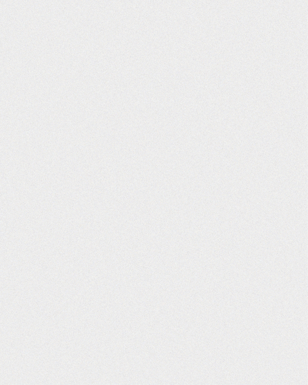 SEINÄLAATTA CELLO USVA 20X25 VALKOINEN MATTA 1,0M2