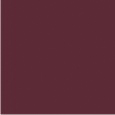 Seinälaatta Cello Primus 660.0 15x15 viininpunainen kiiltävä 1,5m²