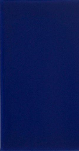 Seinälaatta Cello Primus 630.0 10x20 koboltinsininen kiiltävä 1m²