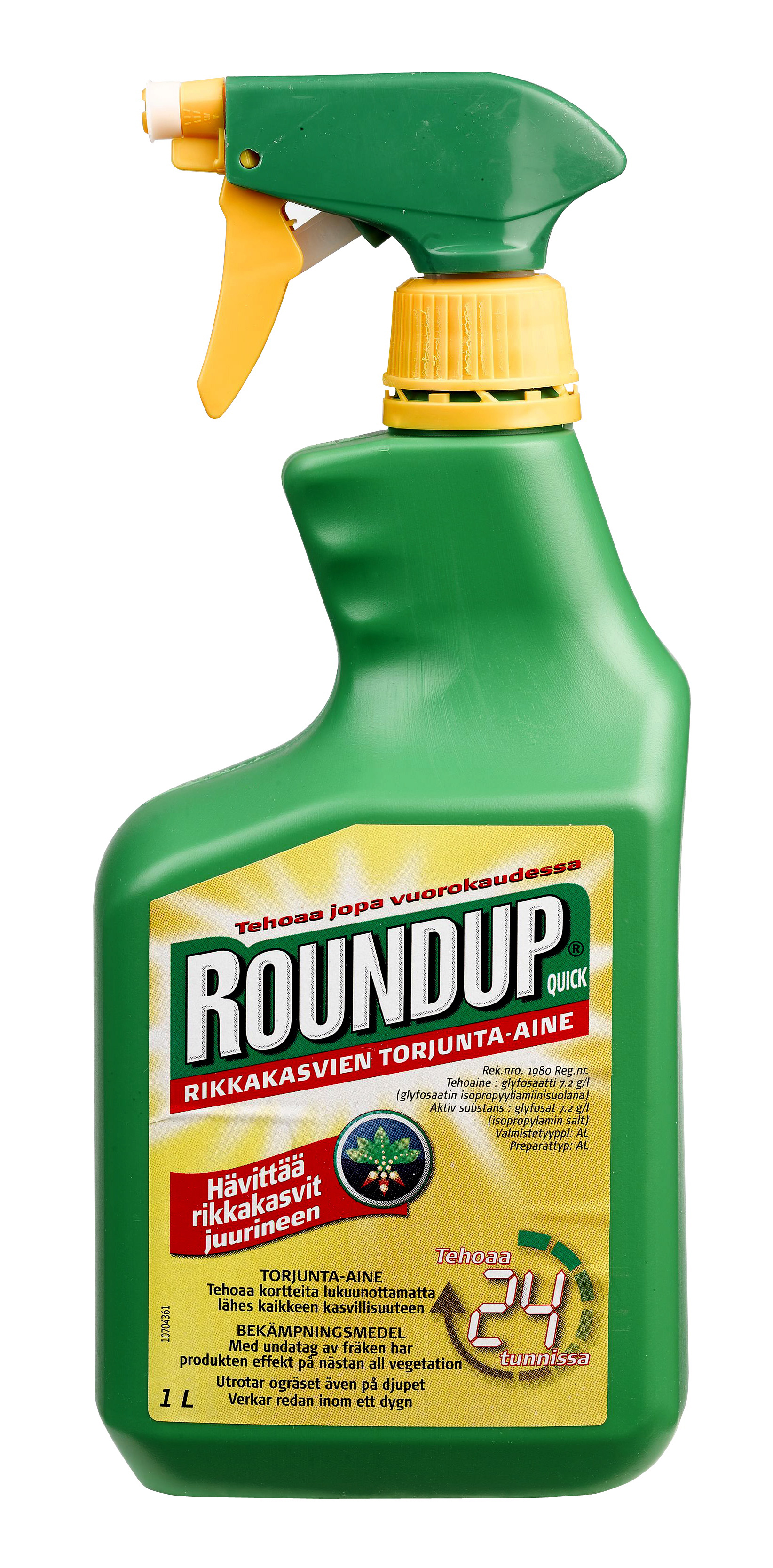 Suku puoli kannat lesbo