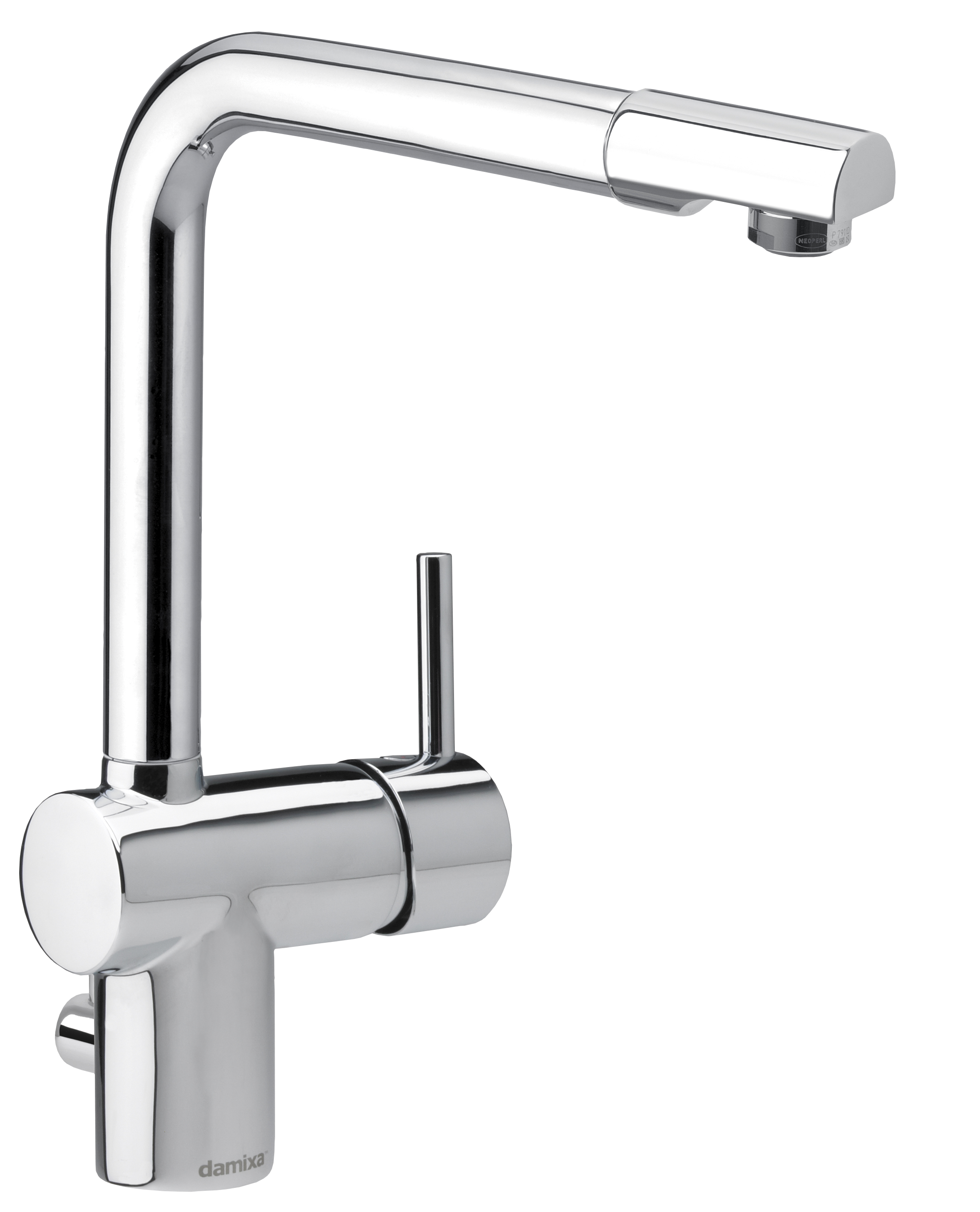 musta teini seksiä videoita