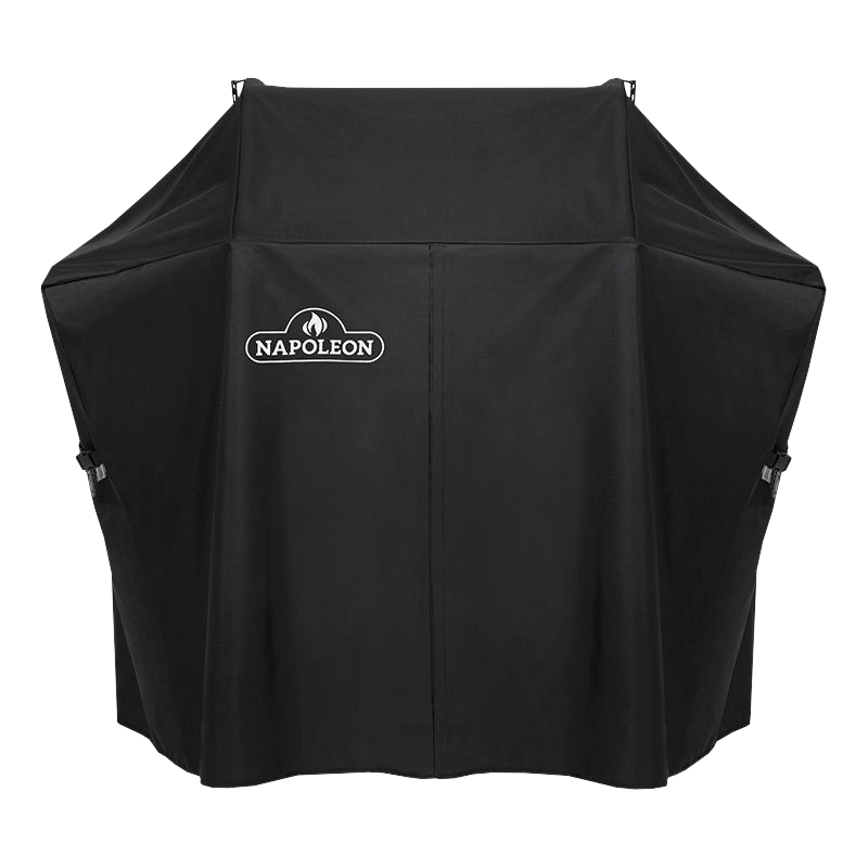 Suojahuppu Napoleon Rogue RXT-RSE425