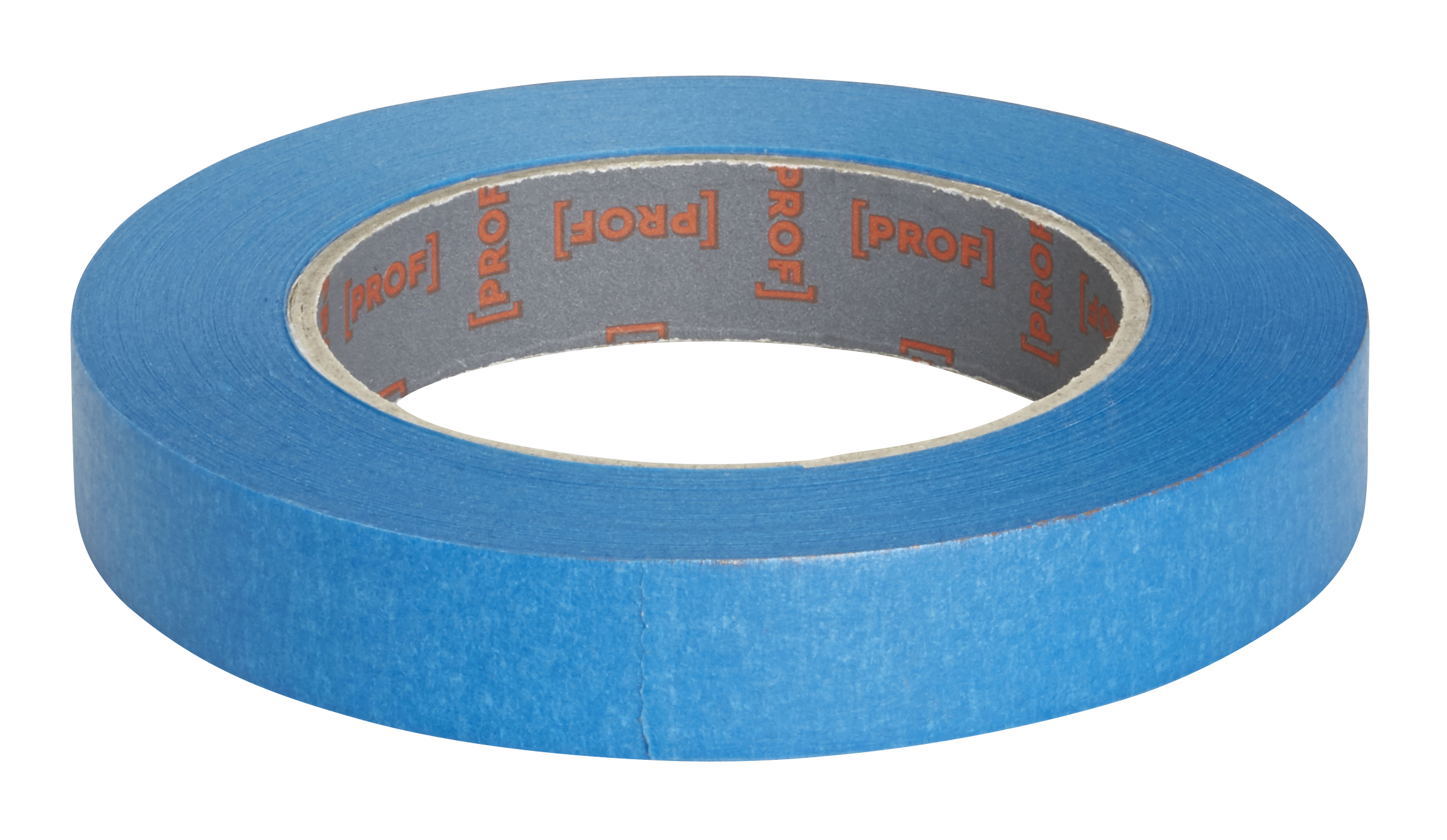 Iso musta kukko vapaa porno video