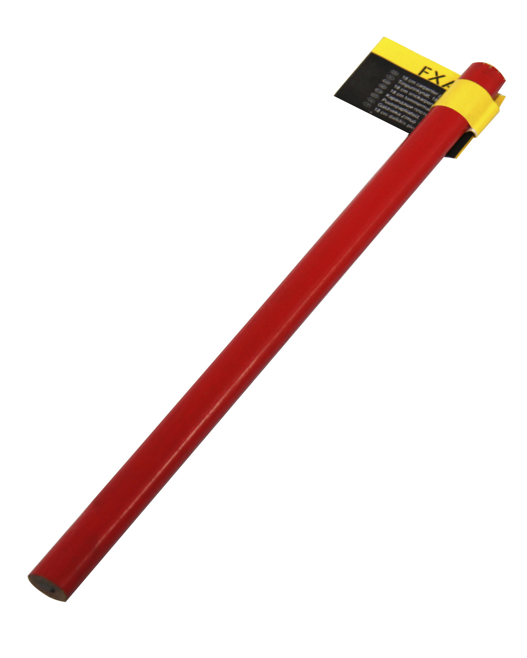 Timpurinkynä FXA 18cm