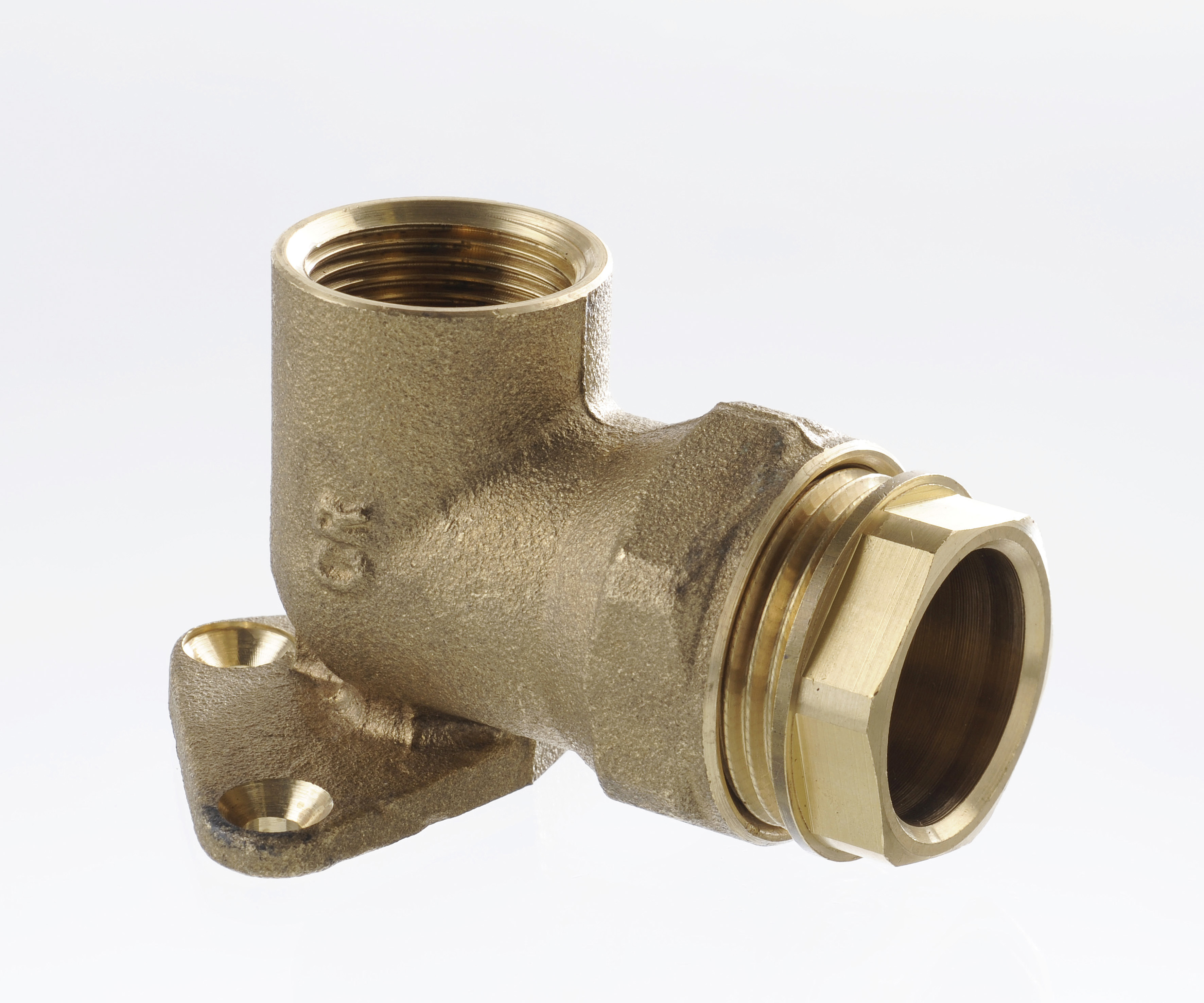 Suodatinpanos Sx 50 Mikronia 10in Nailon Lvi K Rauta