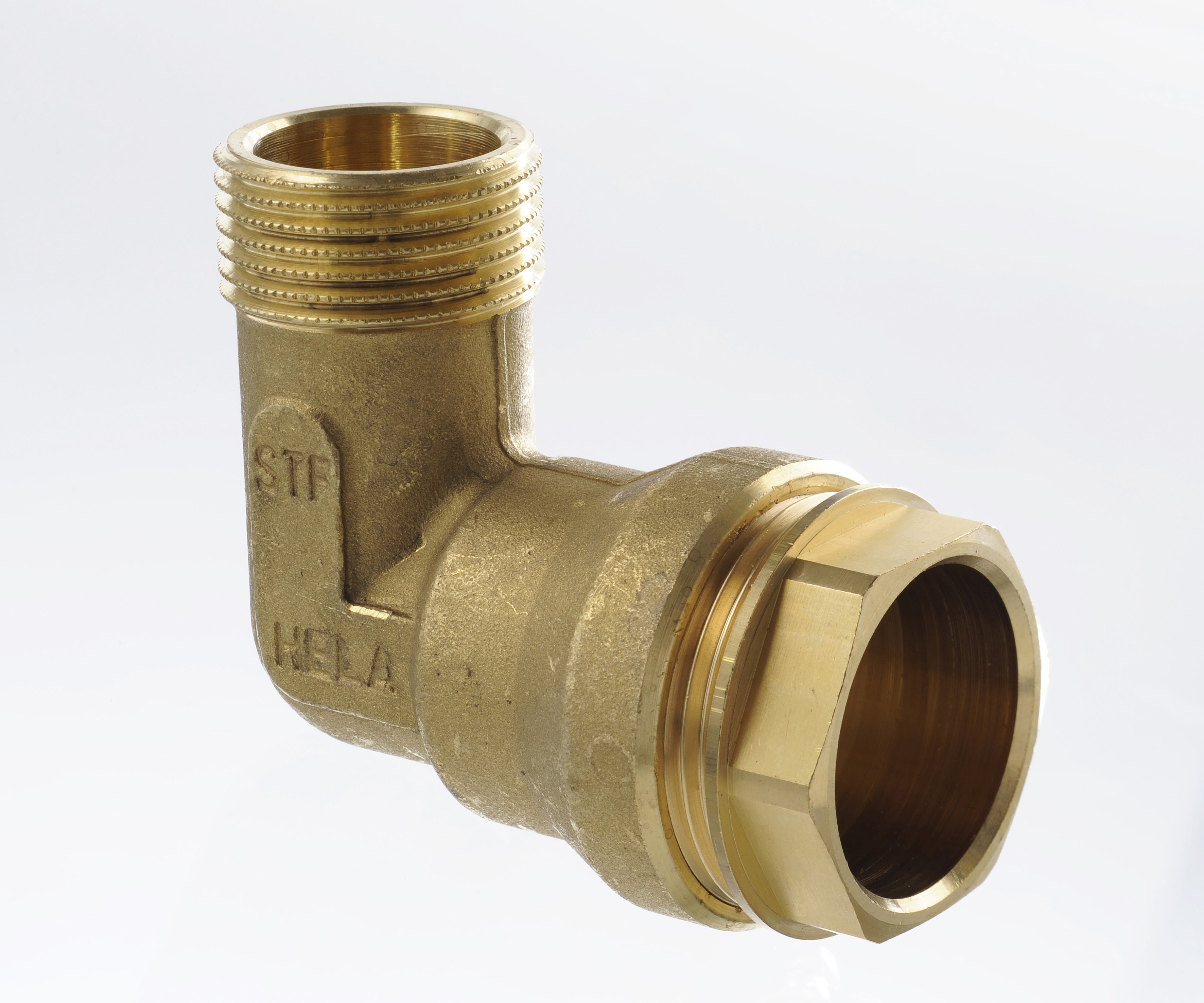 Suodatinpanos Sx 50 Mikronia 10in Nailon Lvi K Rauta