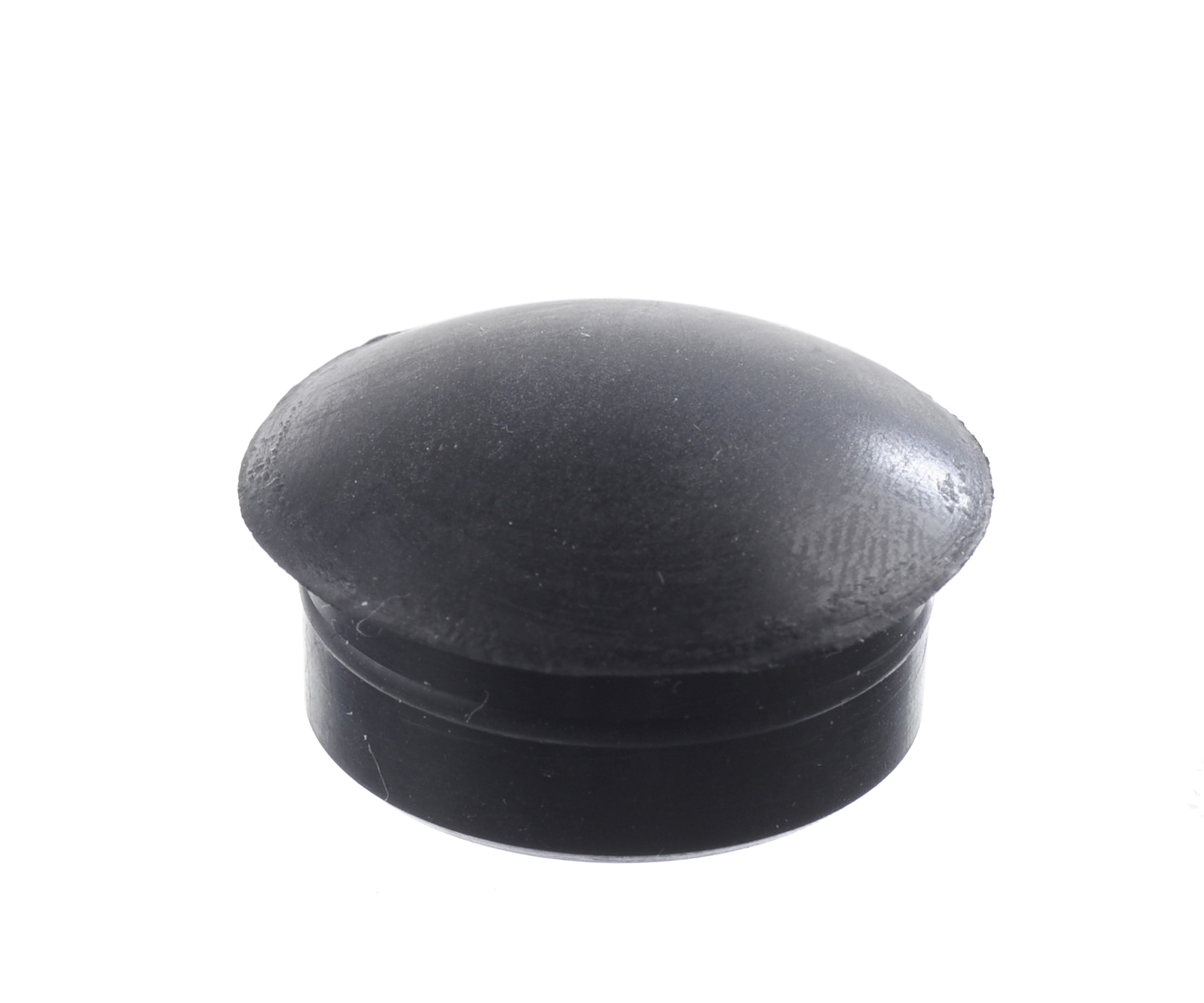 Puhdistustulppa PROF lattiakaivoon 25,5mm