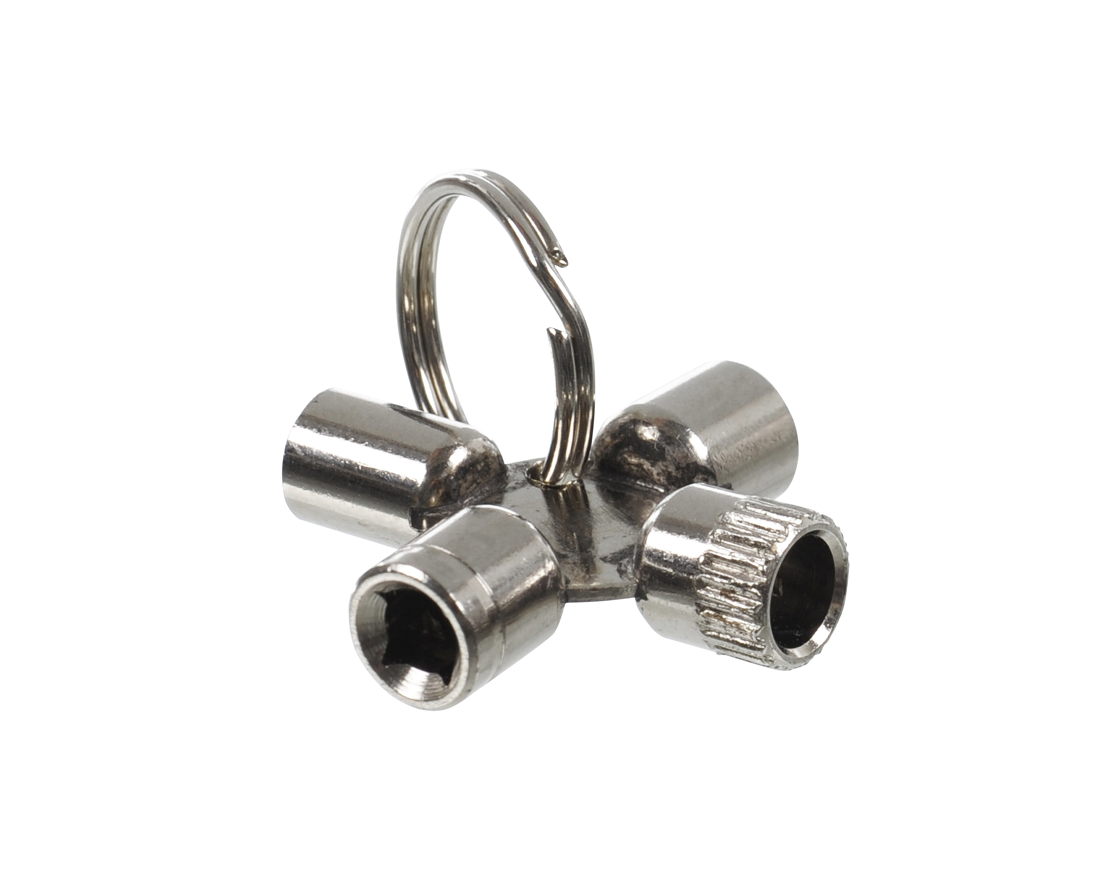 Viemarinavausaine Teknoseesam Rae 530g K Rauta