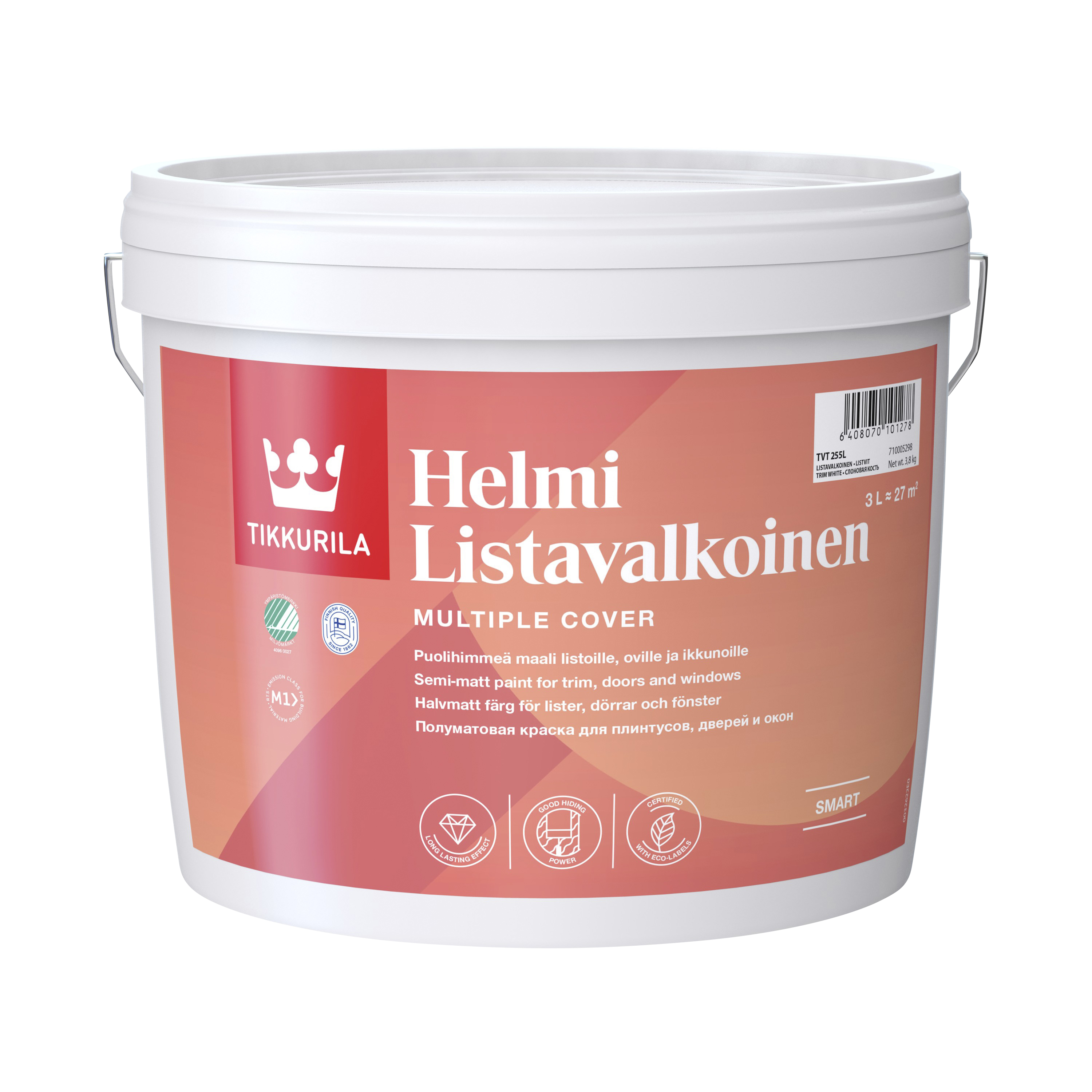 масло для полков tikkurila supi laudesuoja