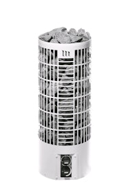 S HK KIUAS MONDEX TAHKO M 9 0KW VALKOINEN K Rauta