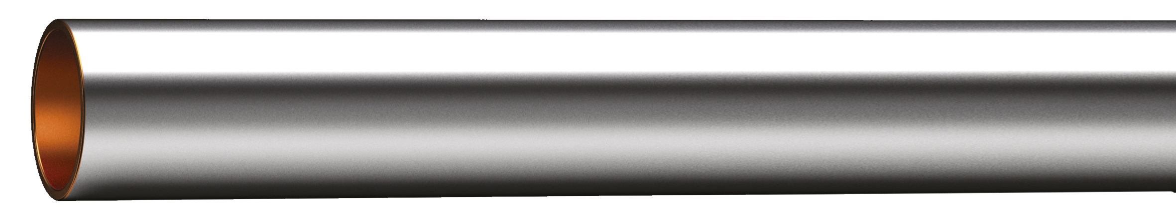 Paras tyttöjen ruiskuttaminen