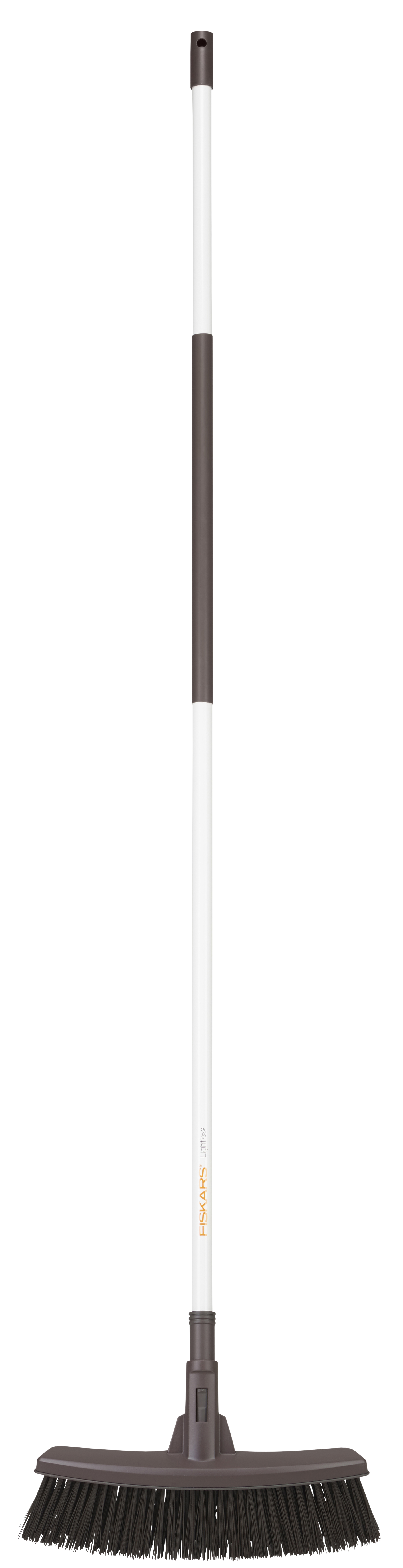 Harja Fiskars Light 1025927