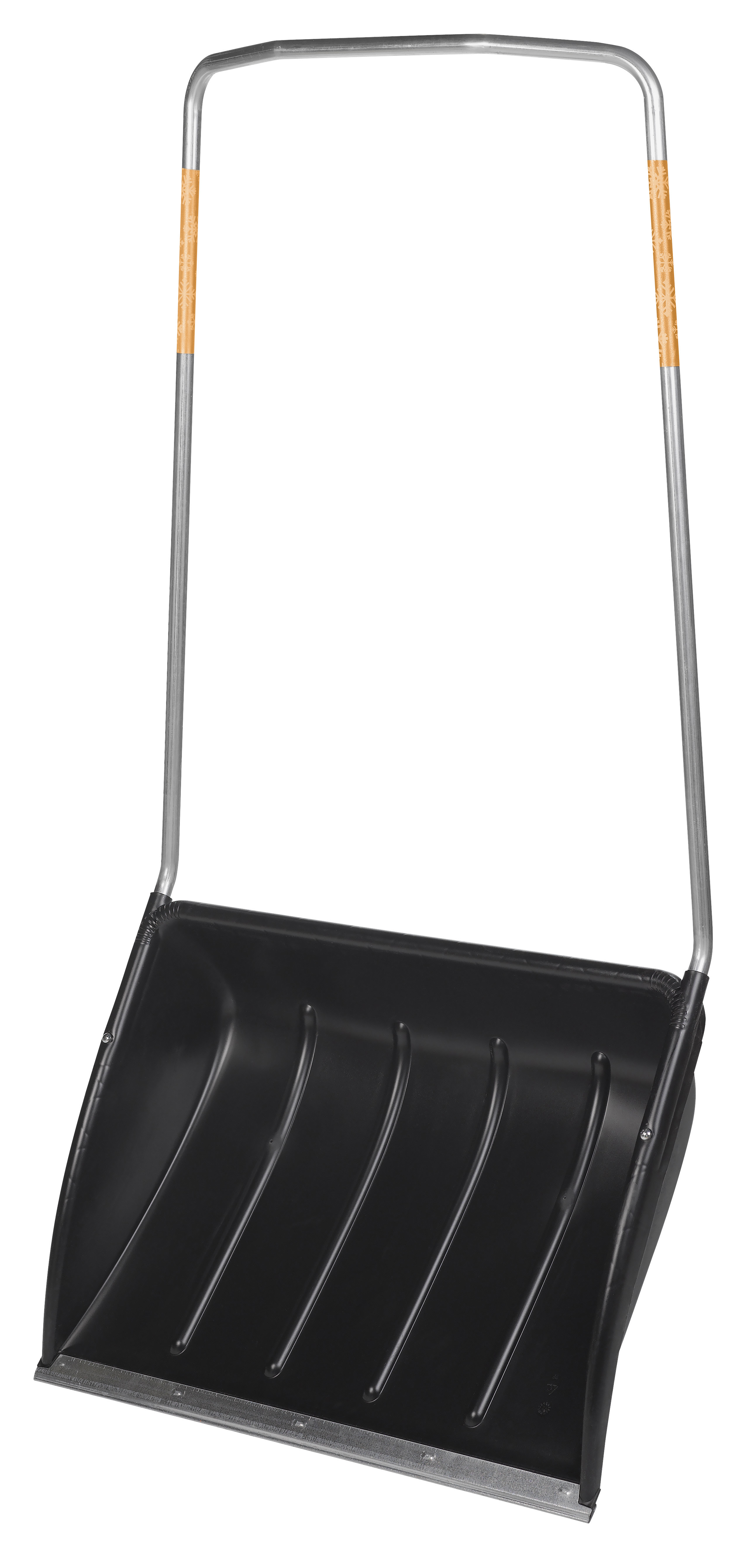 LUMIKOLA FISKARS SNOWXPERT