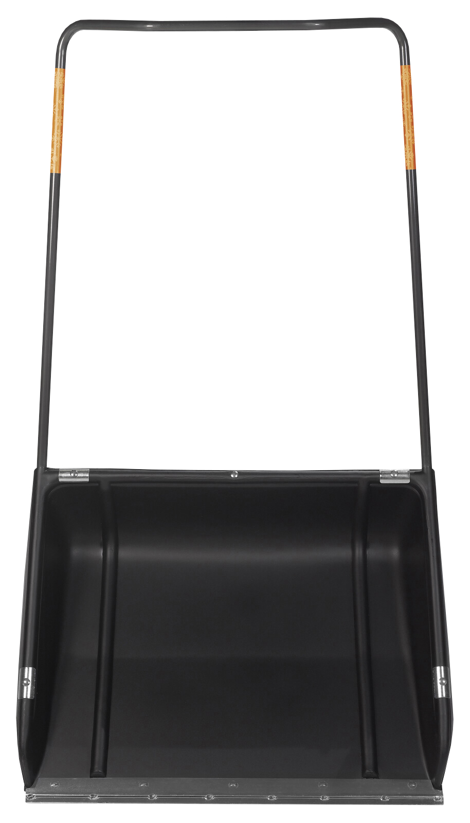 LUMIKOLA FISKARS AMMATTIKÄYTTÖÖN