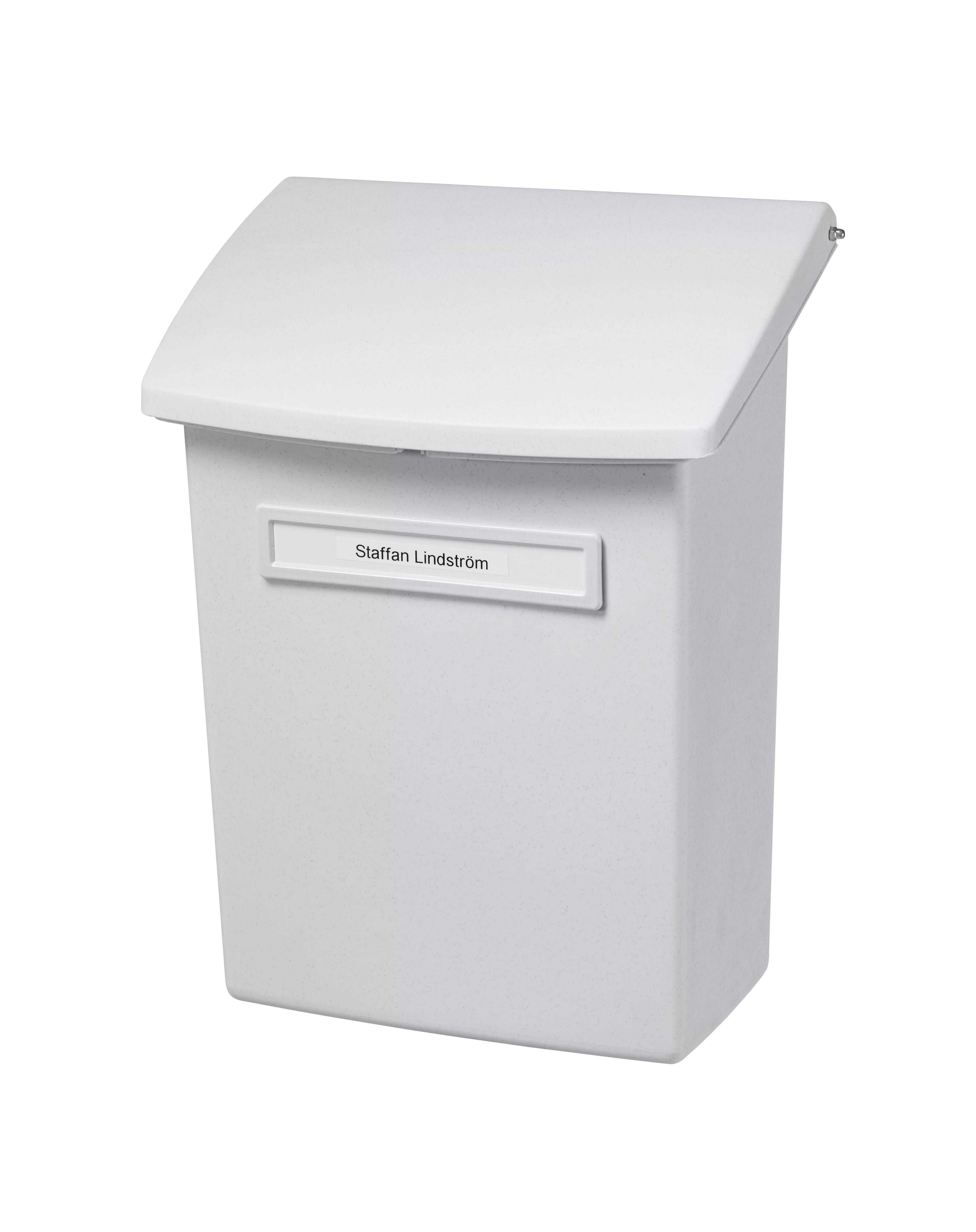 Krauta remonttipalvelu kokemuksia