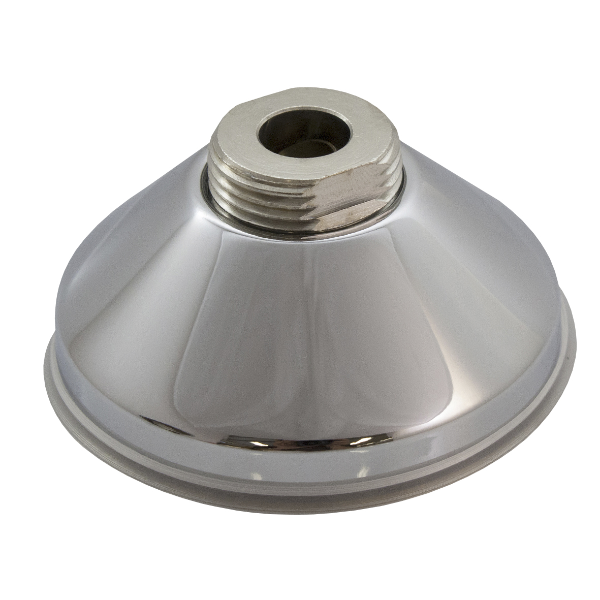 Seinakiinnike Oras 4740 3 4x12 Kromi P Laippa K Rauta